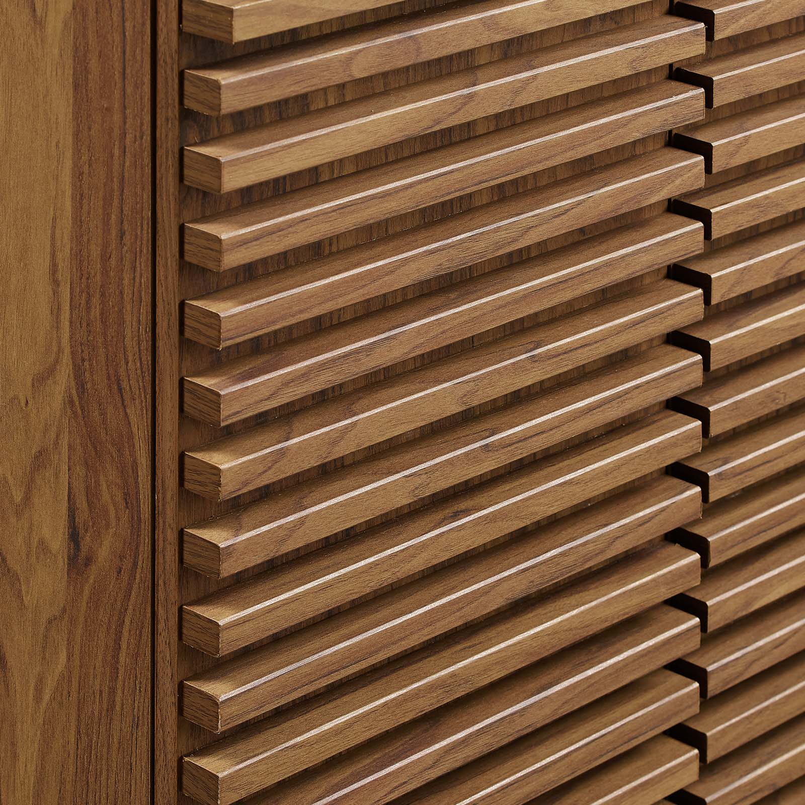 Render Bathroom Vanities with White Basin Included - Image 13