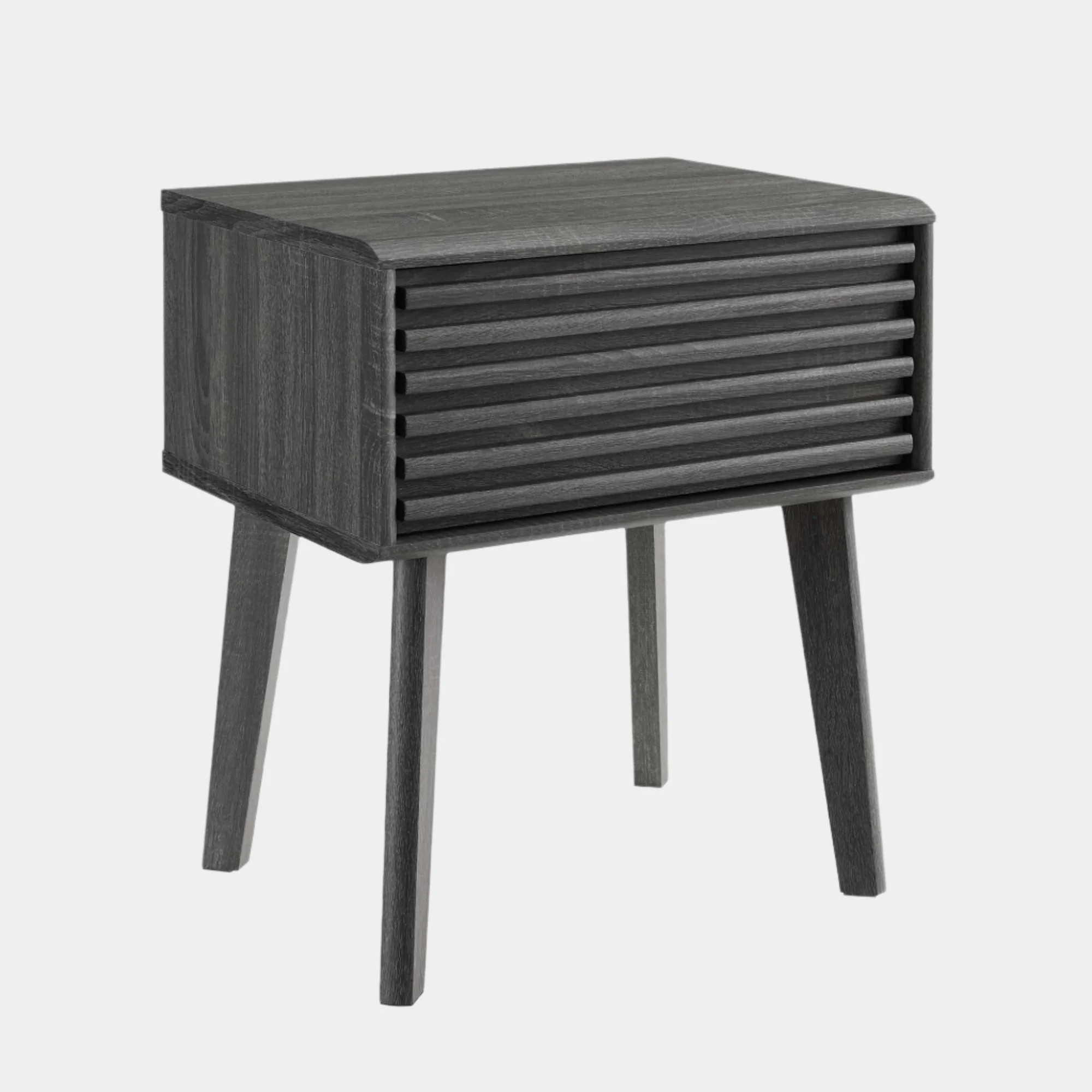 Render End Table