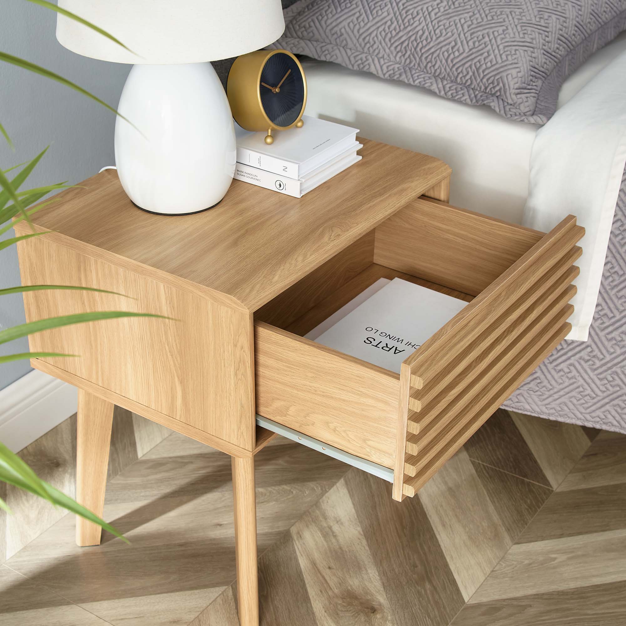 Render End Table - Image 10
