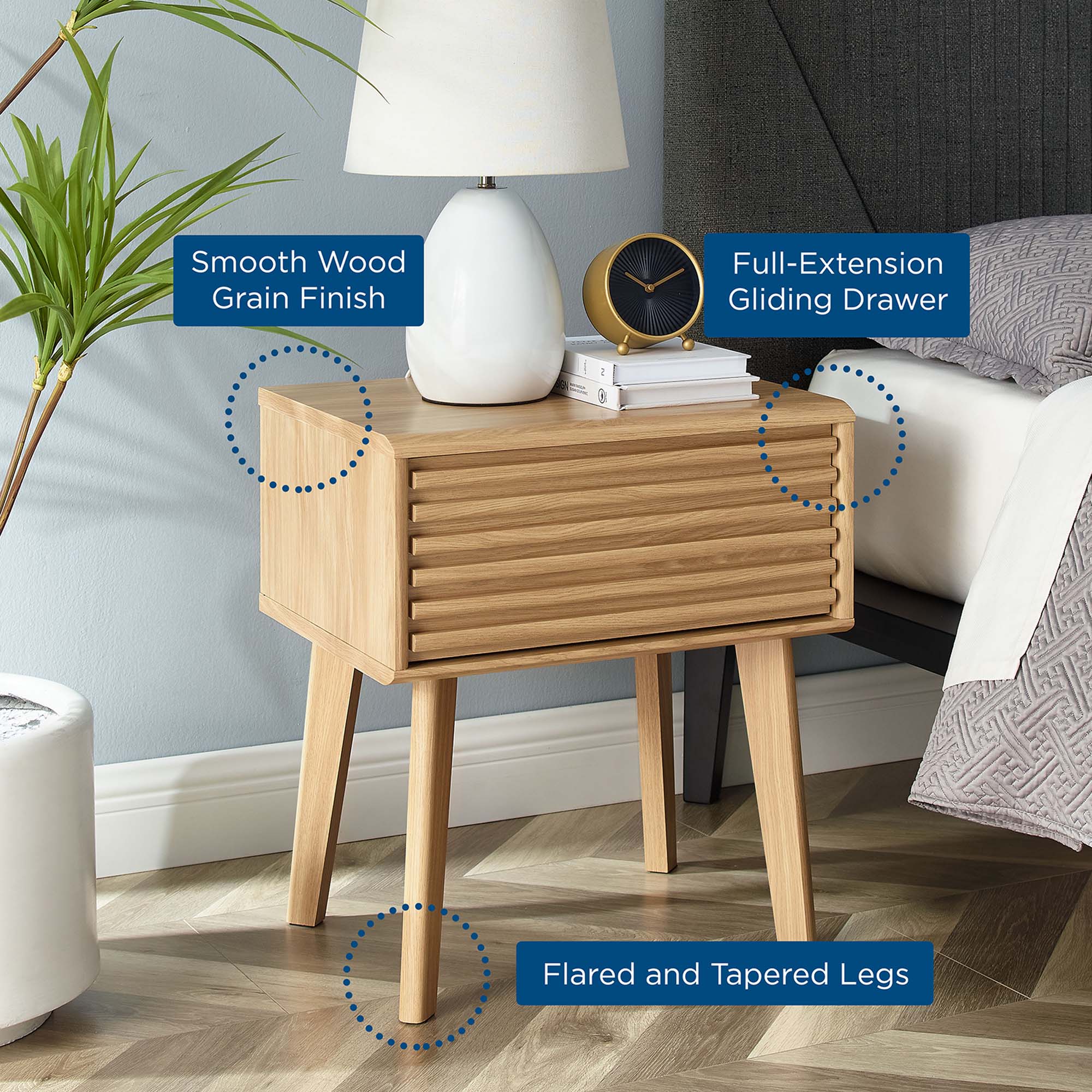 Render End Table - Image 14