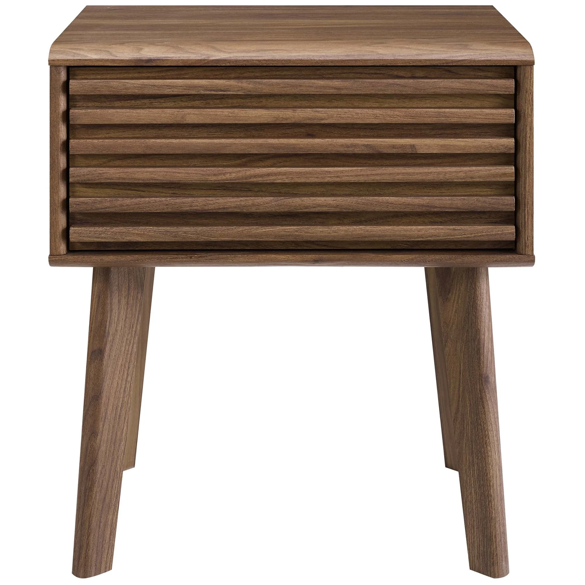 Render End Table - Image 19