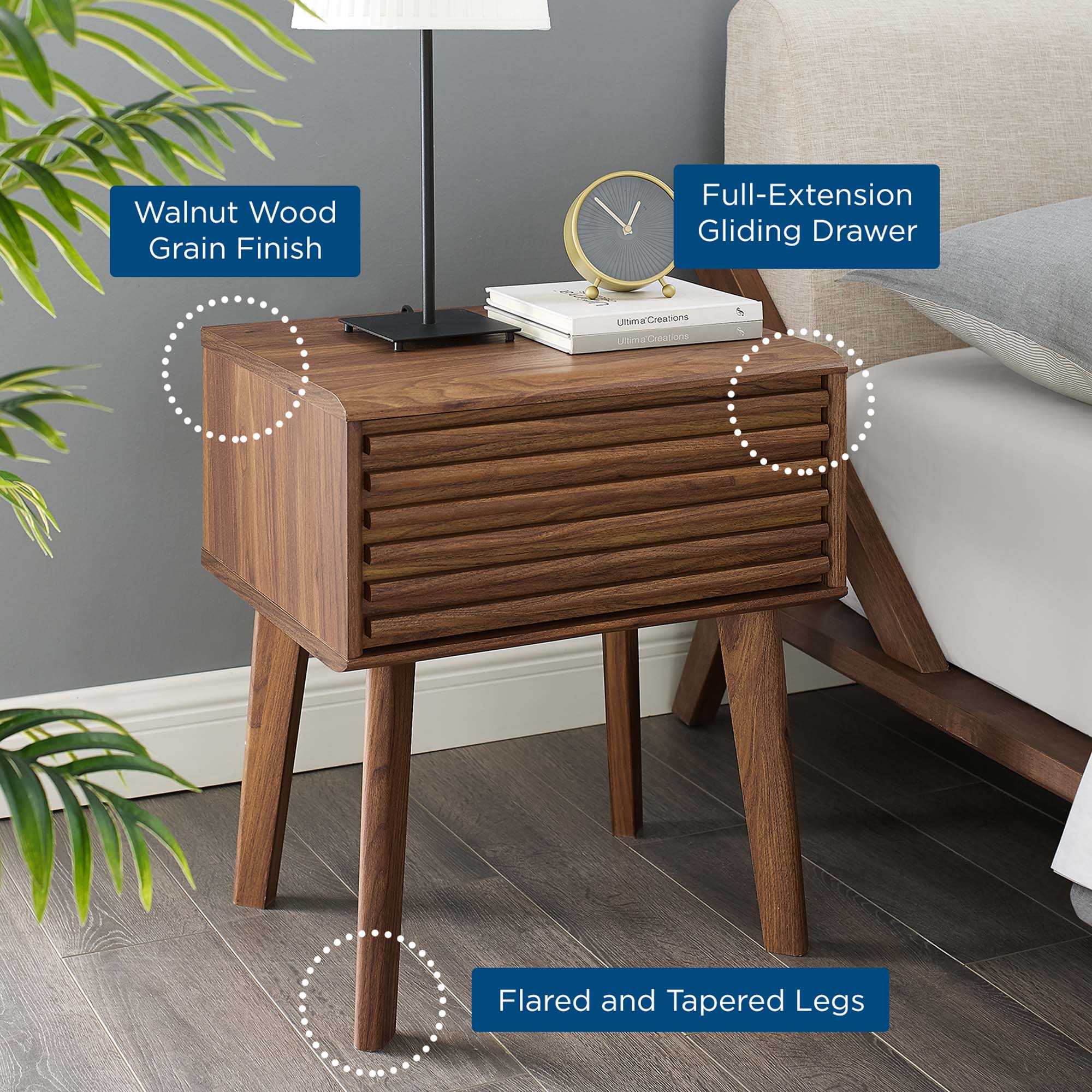 Render End Table - Image 21