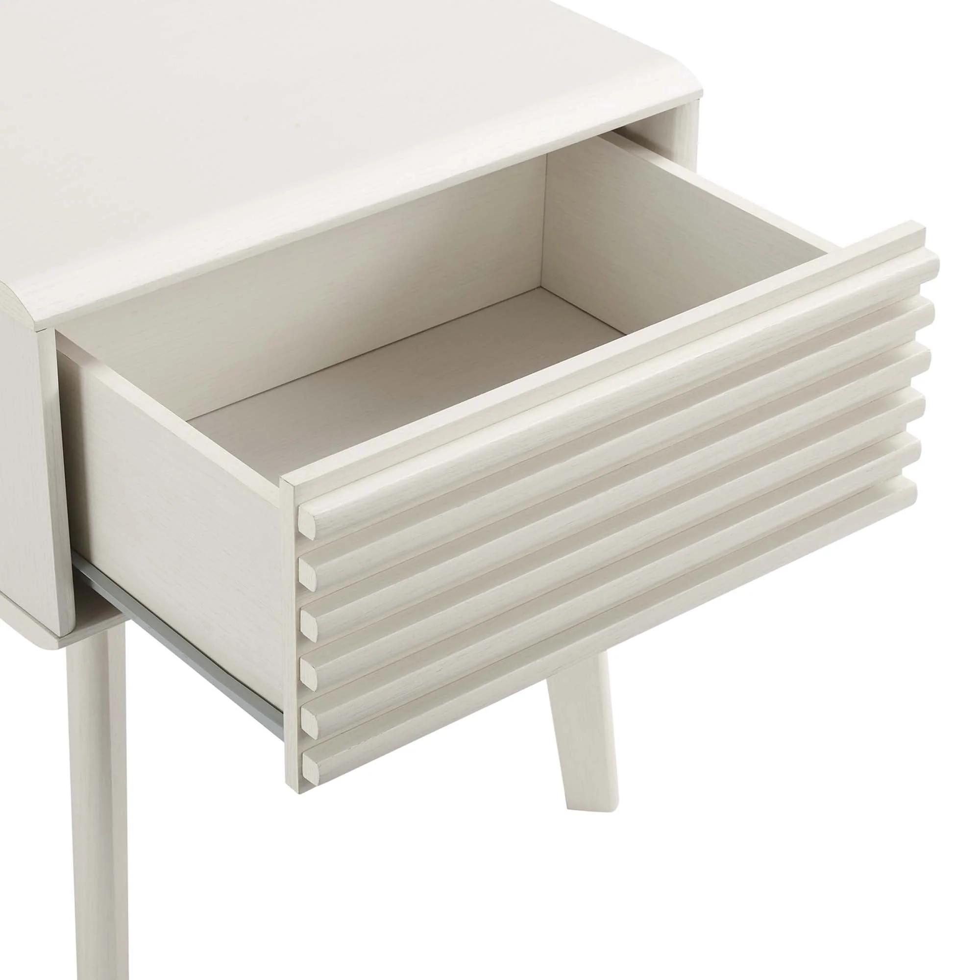 Render End Table - Image 27