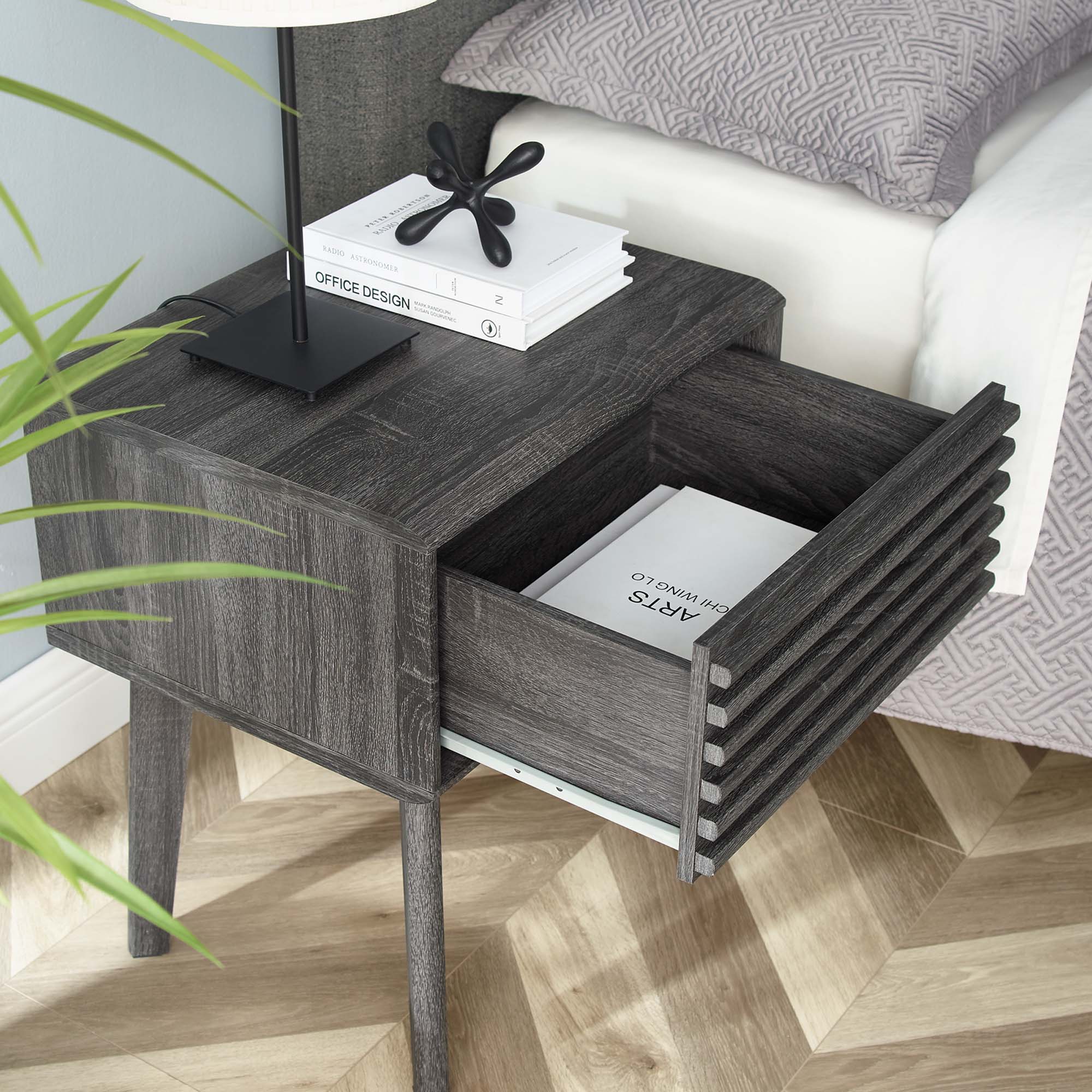 Render End Table - Image 3