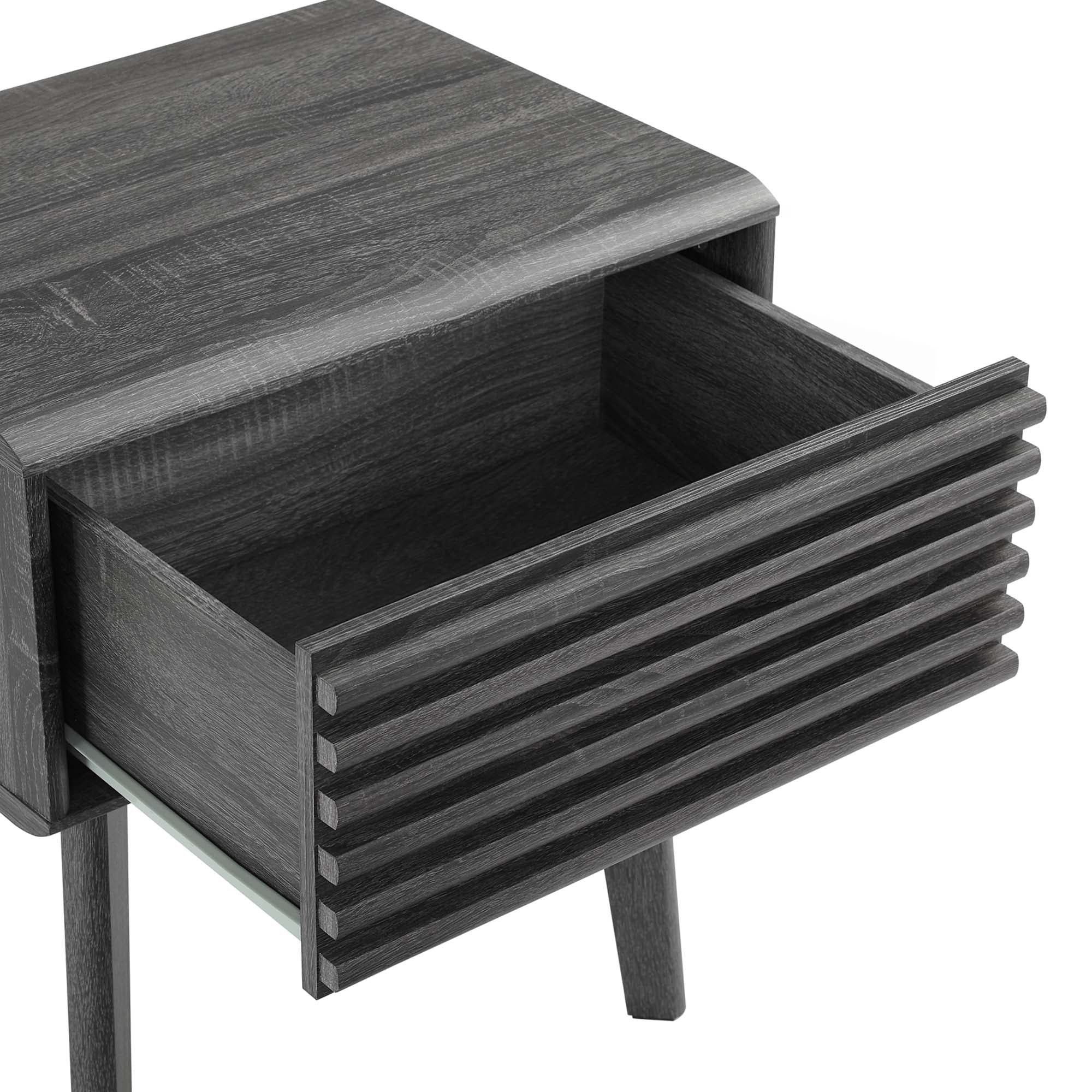 Render End Table - Image 4