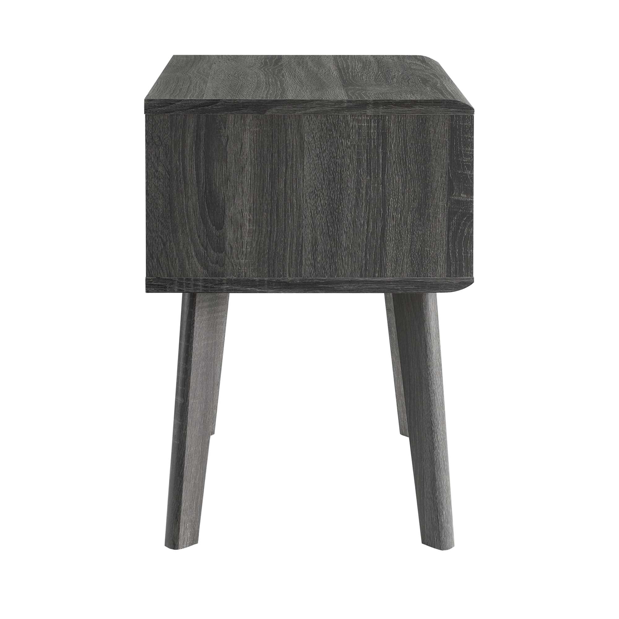 Render End Table - Image 5