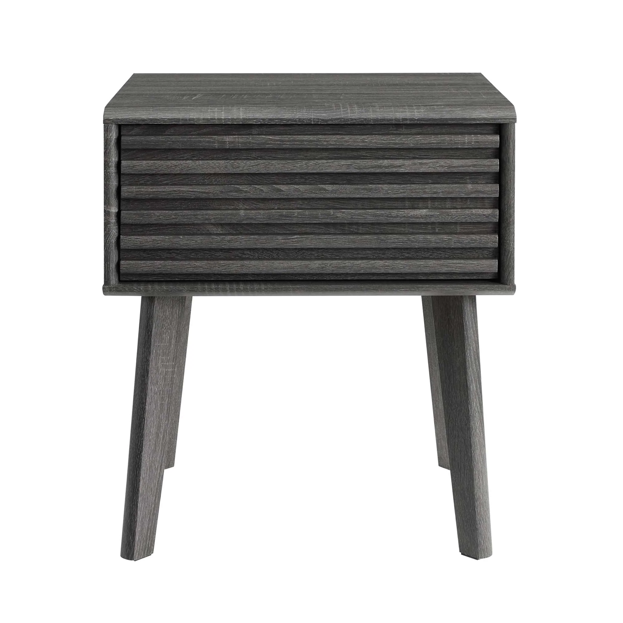 Render End Table - Image 6