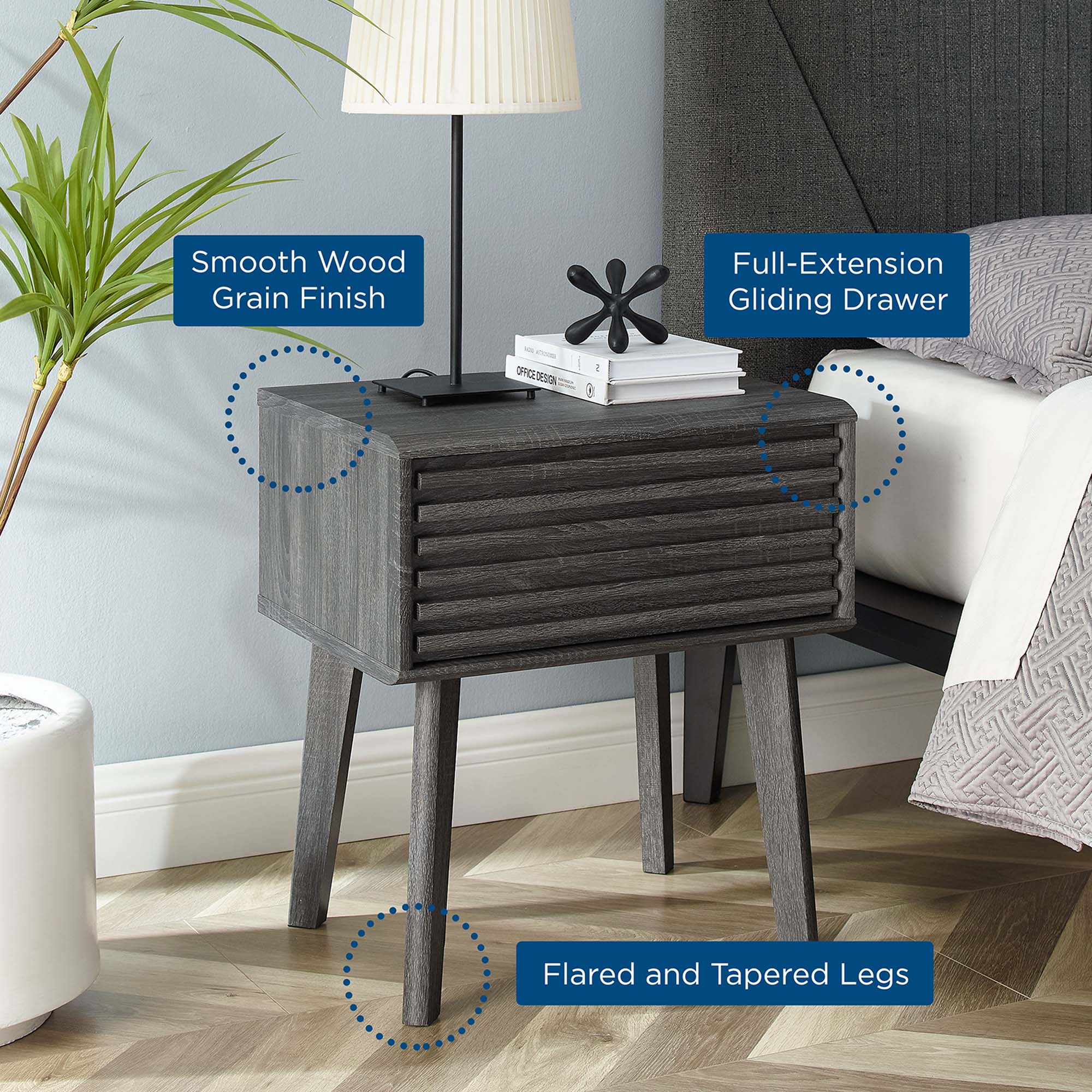 Render End Table - Image 7