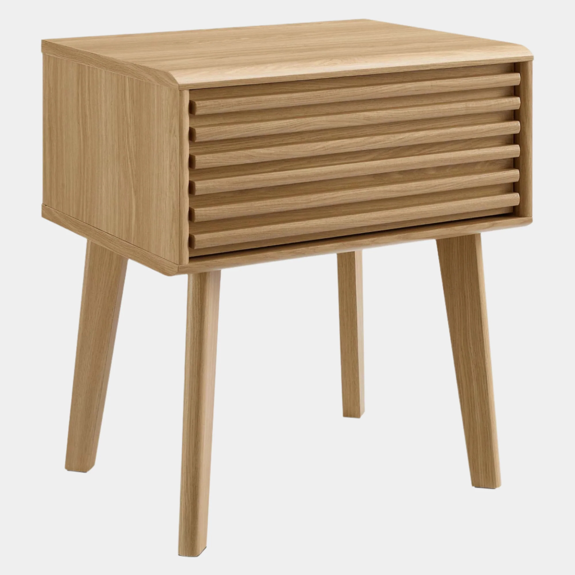 Render End Table - Image 8