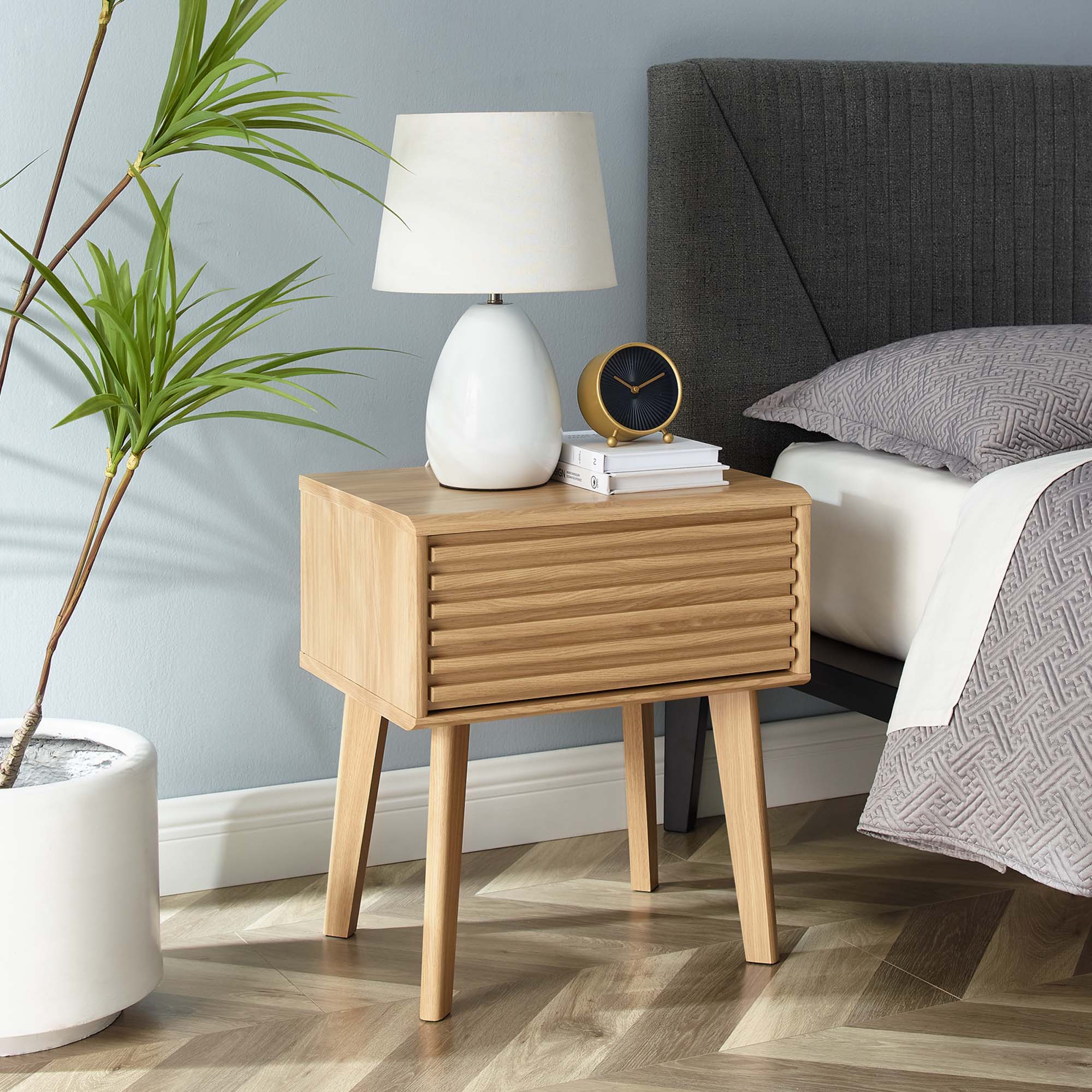 Render End Table - Image 9