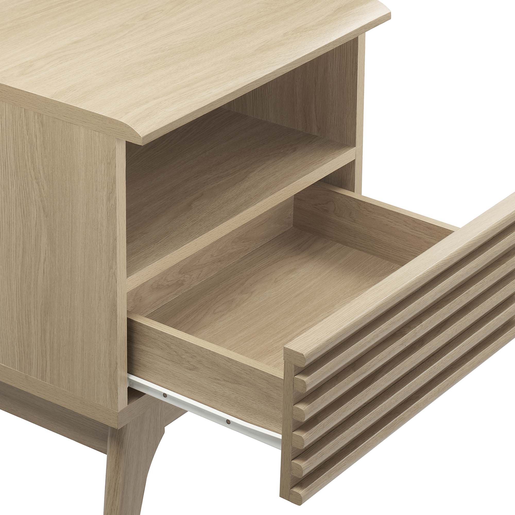 Render Nightstand - Image 11