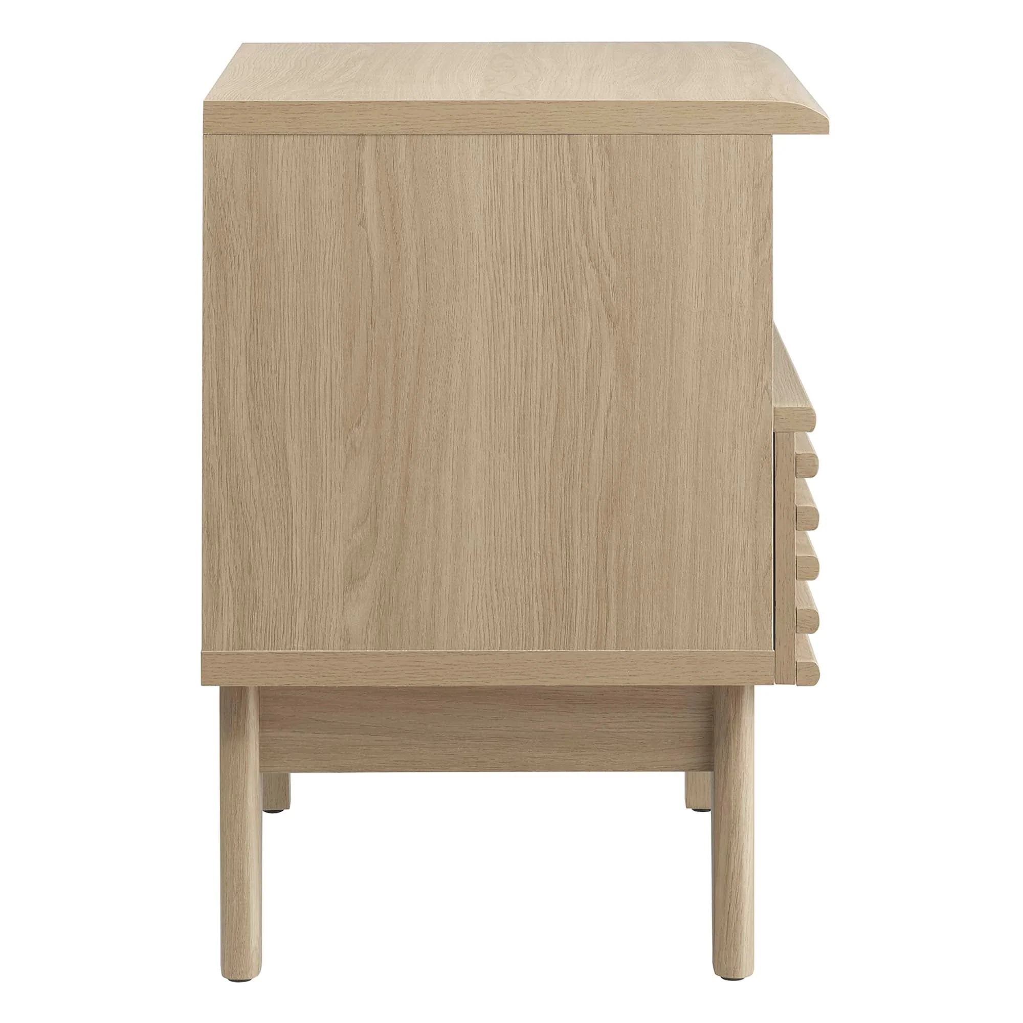 Render Nightstand - Image 12