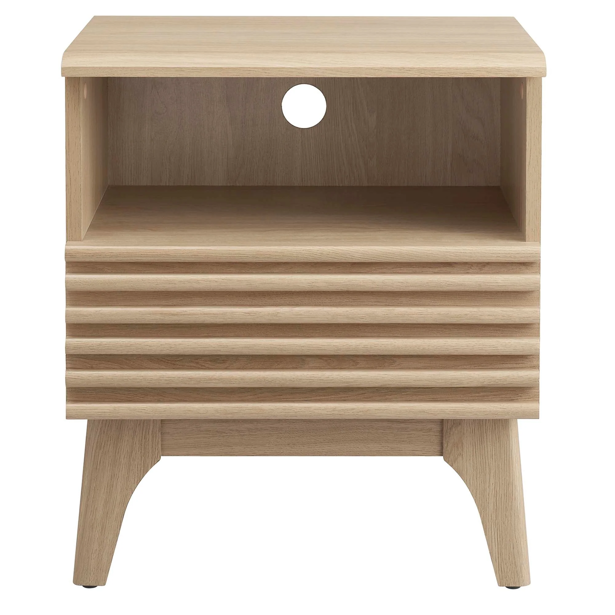 Render Nightstand - Image 13