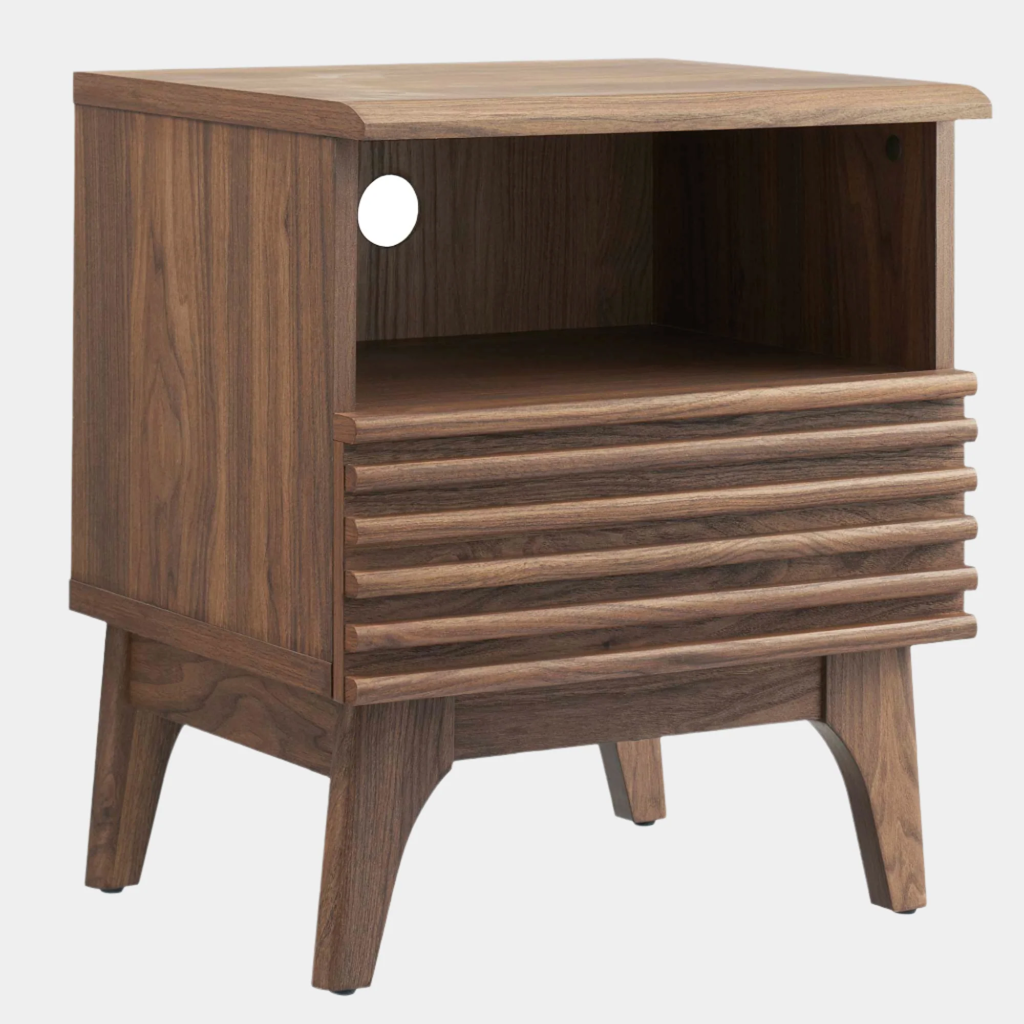 Render Nightstand - Image 15