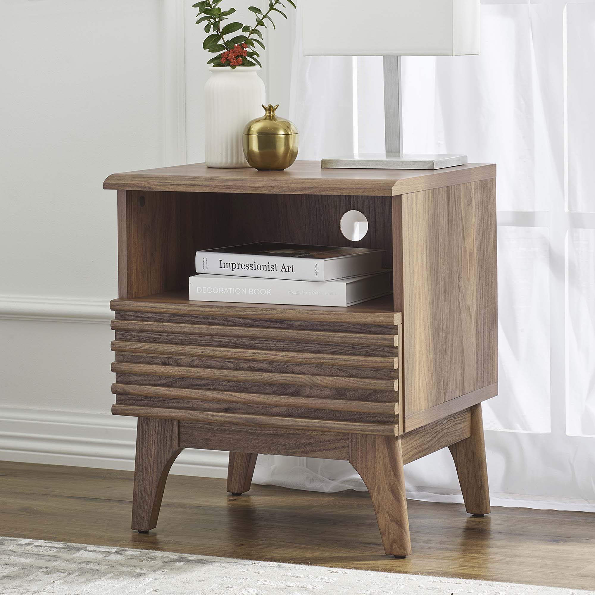 Render Nightstand - Image 16