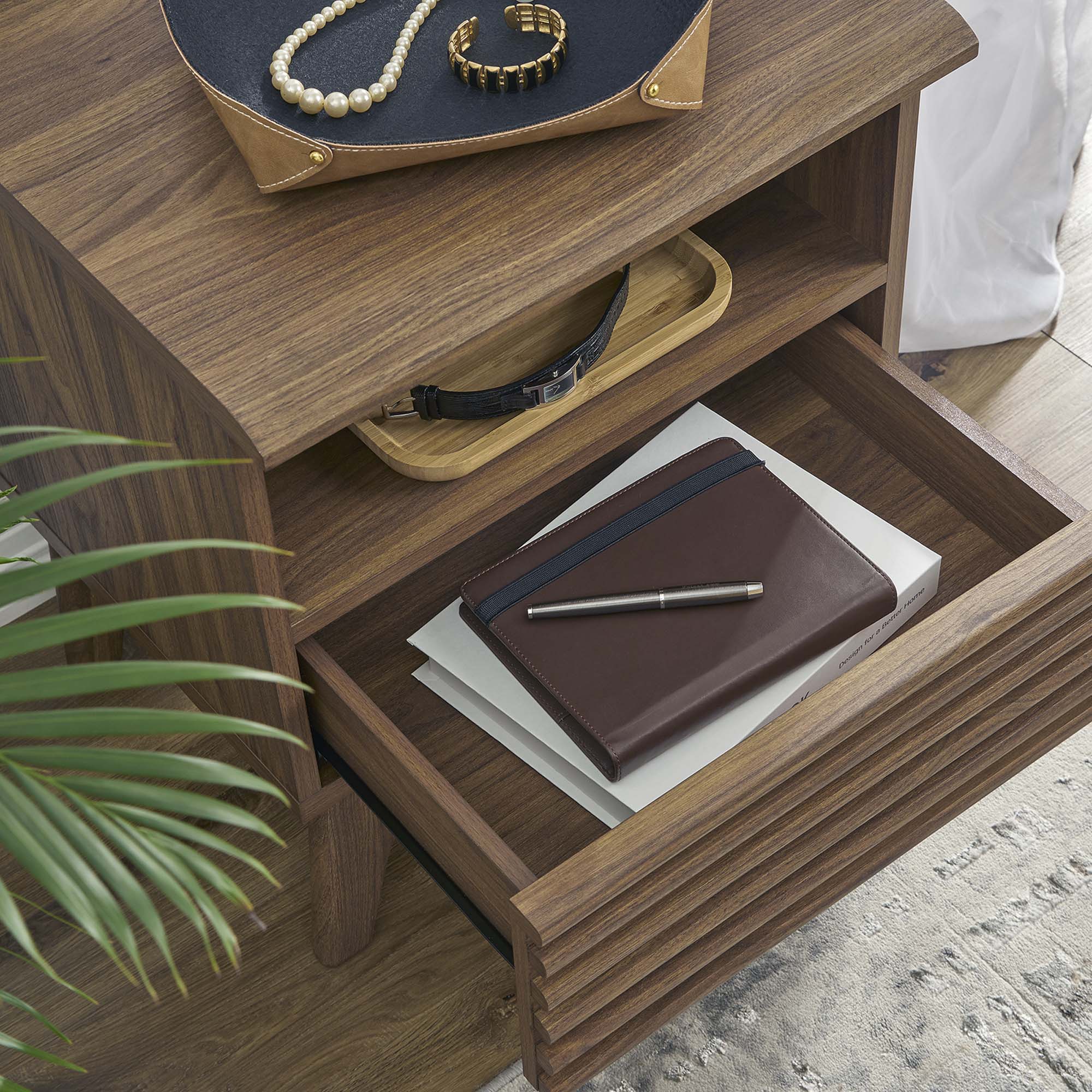 Render Nightstand - Image 17