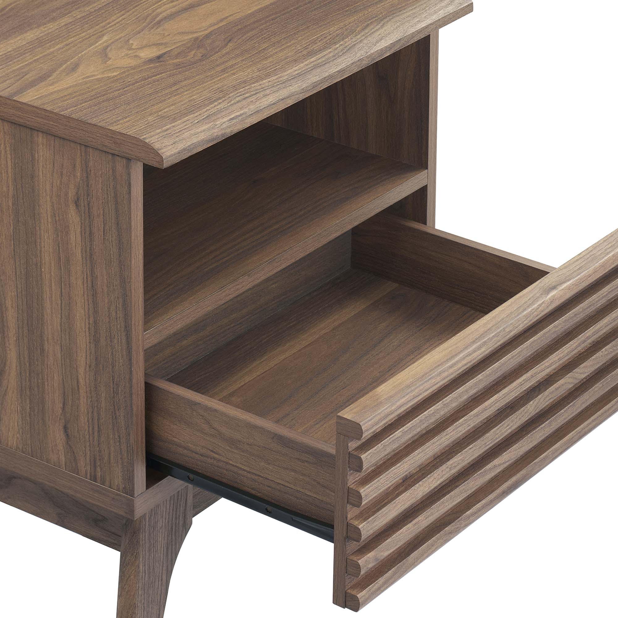 Render Nightstand - Image 18