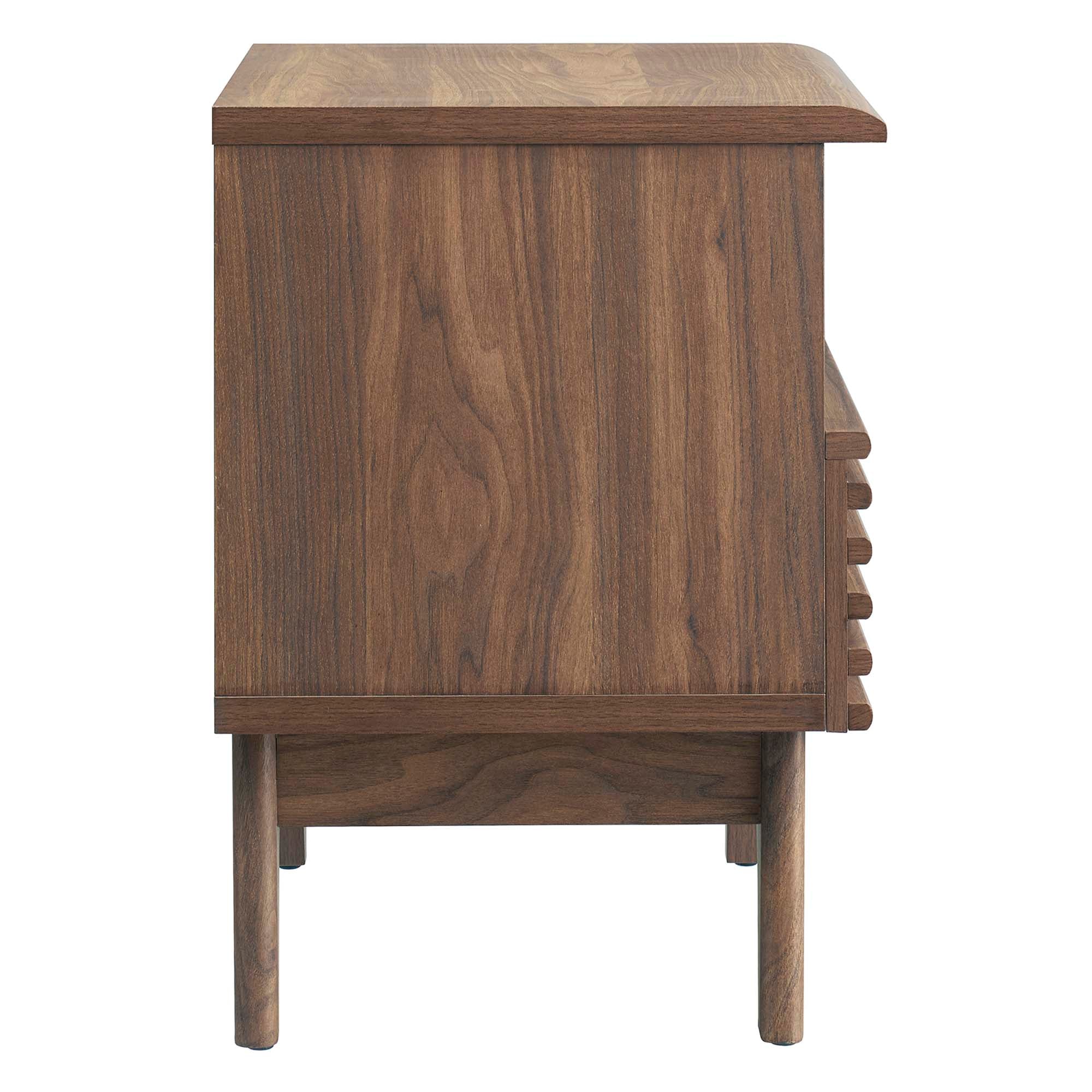 Render Nightstand - Image 19