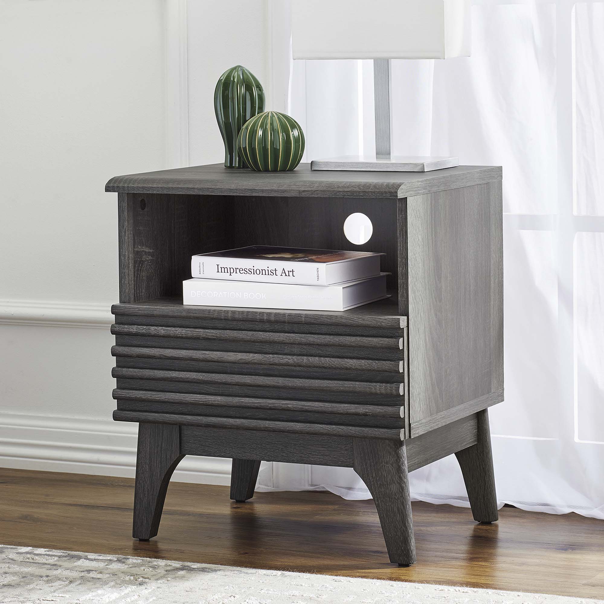 Render Nightstand - Image 2