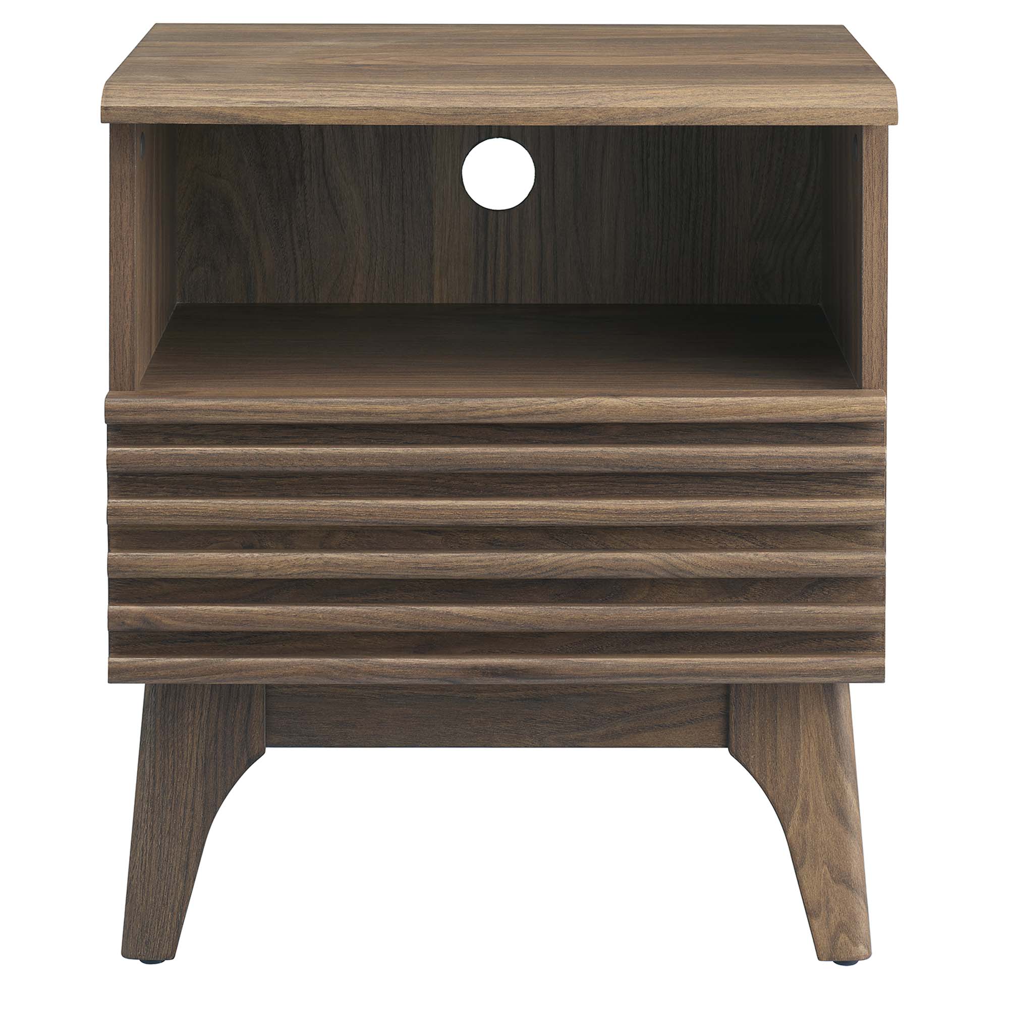Render Nightstand - Image 20