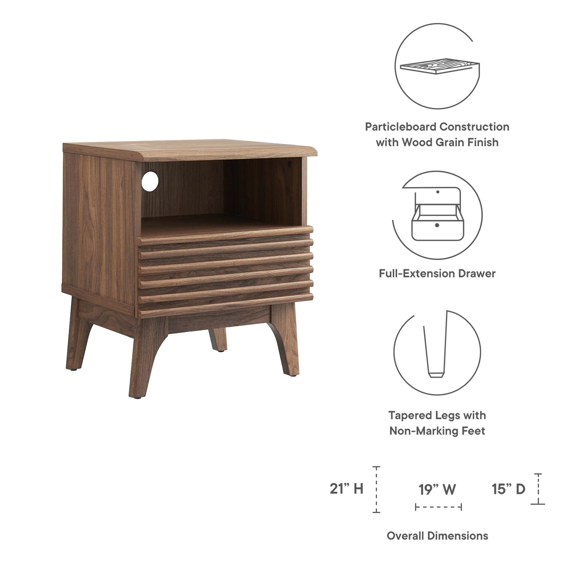 Render Nightstand - Image 21
