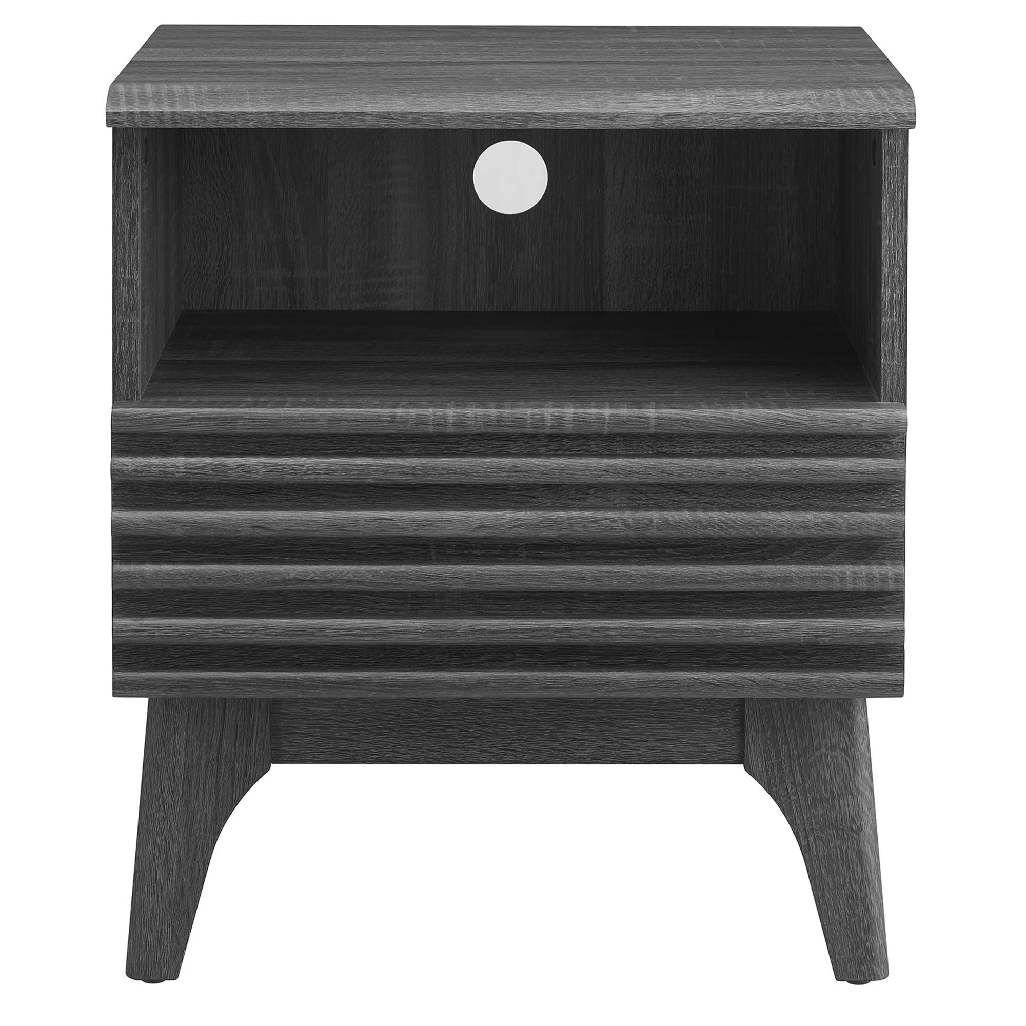 Render Nightstand - Image 6