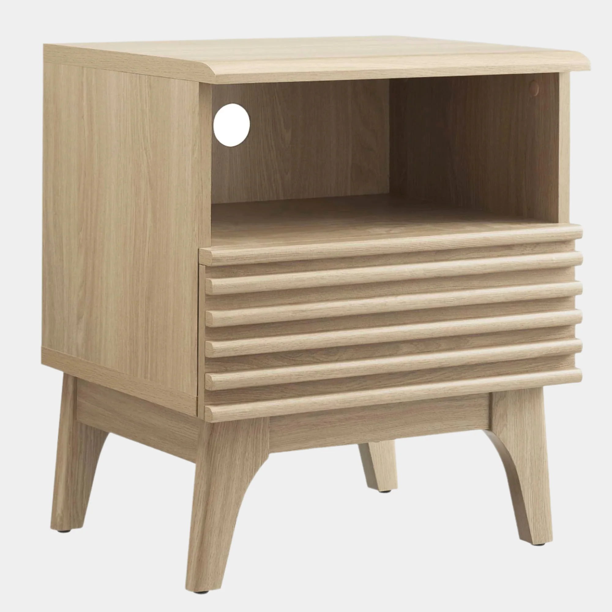 Render Nightstand - Image 8
