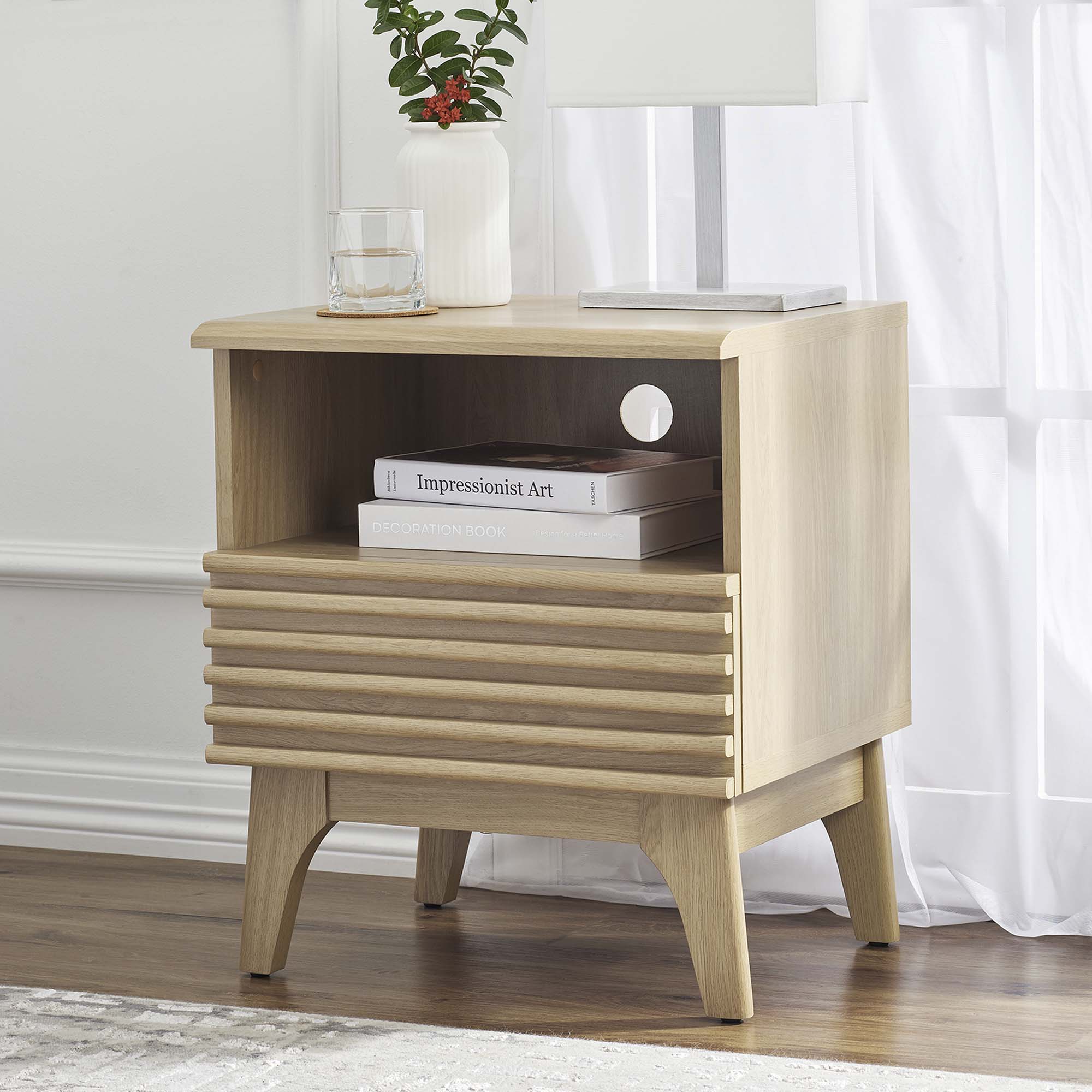 Render Nightstand - Image 9