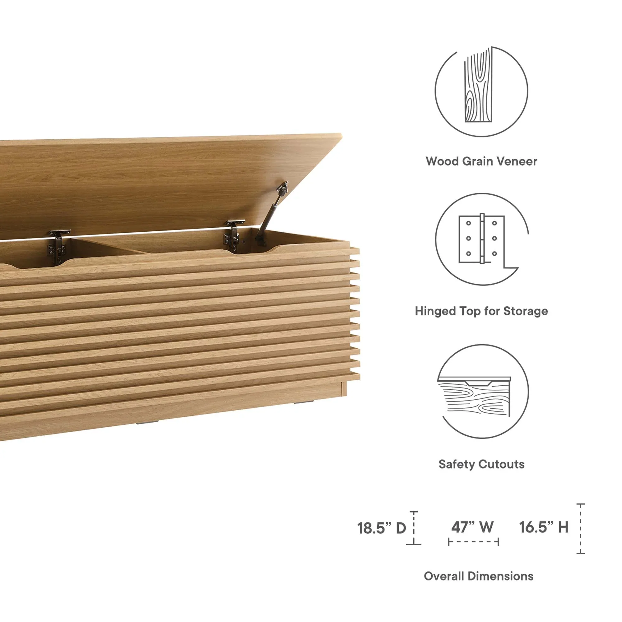 Render Storage Bench - Image 12
