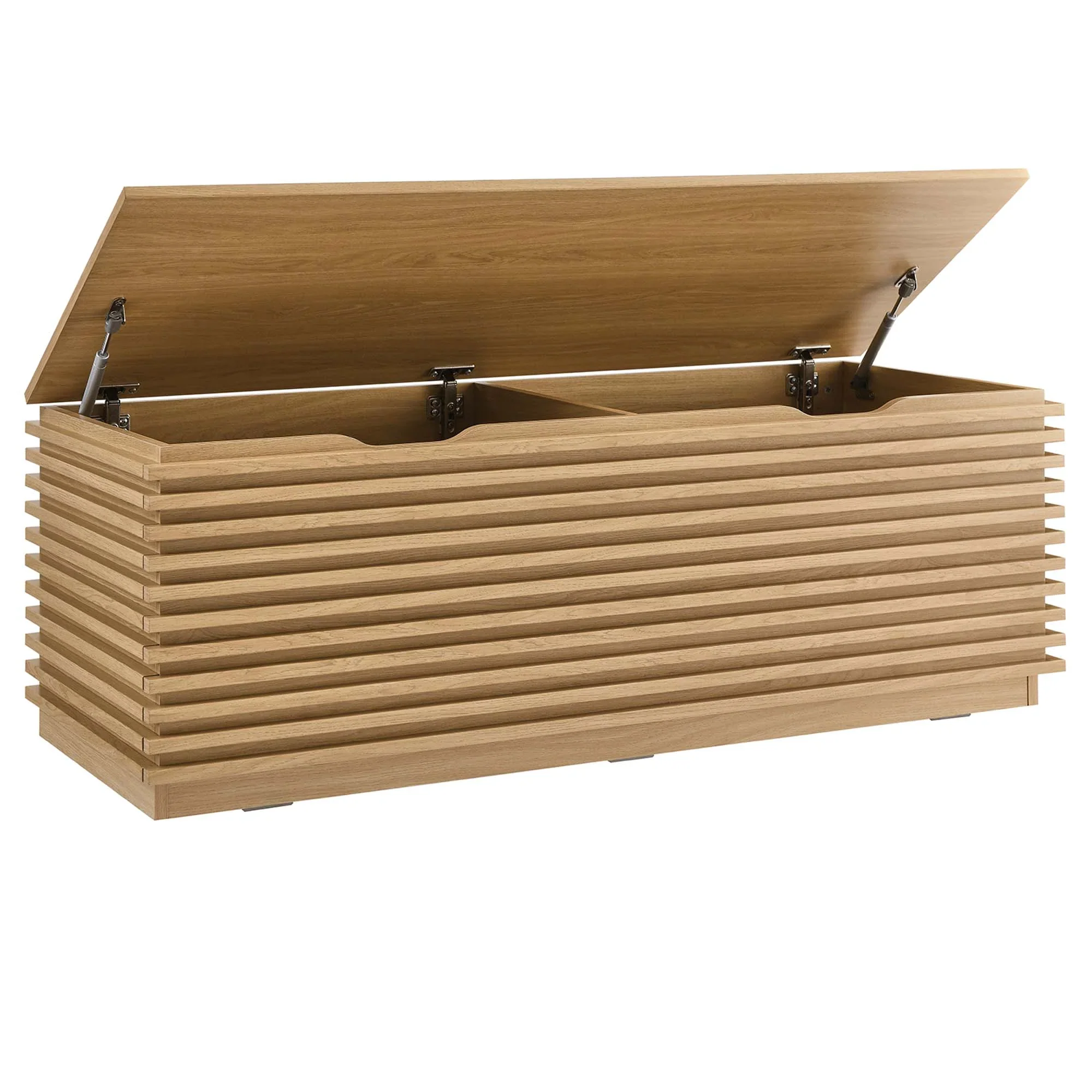 Render Storage Bench - Image 13