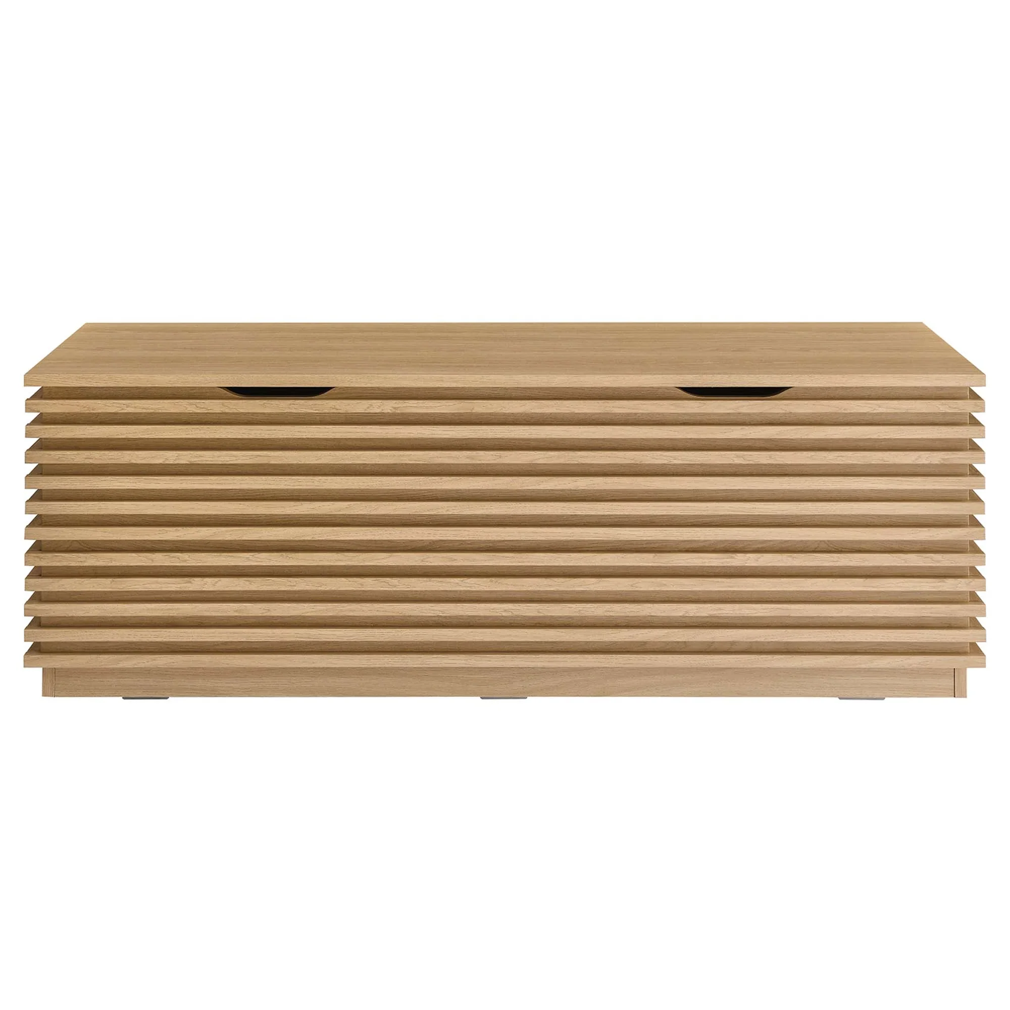 Render Storage Bench - Image 15