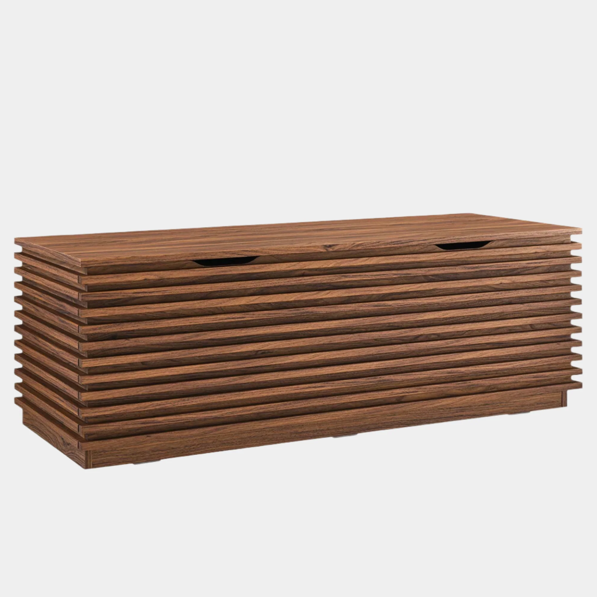 Render Storage Bench - Image 17