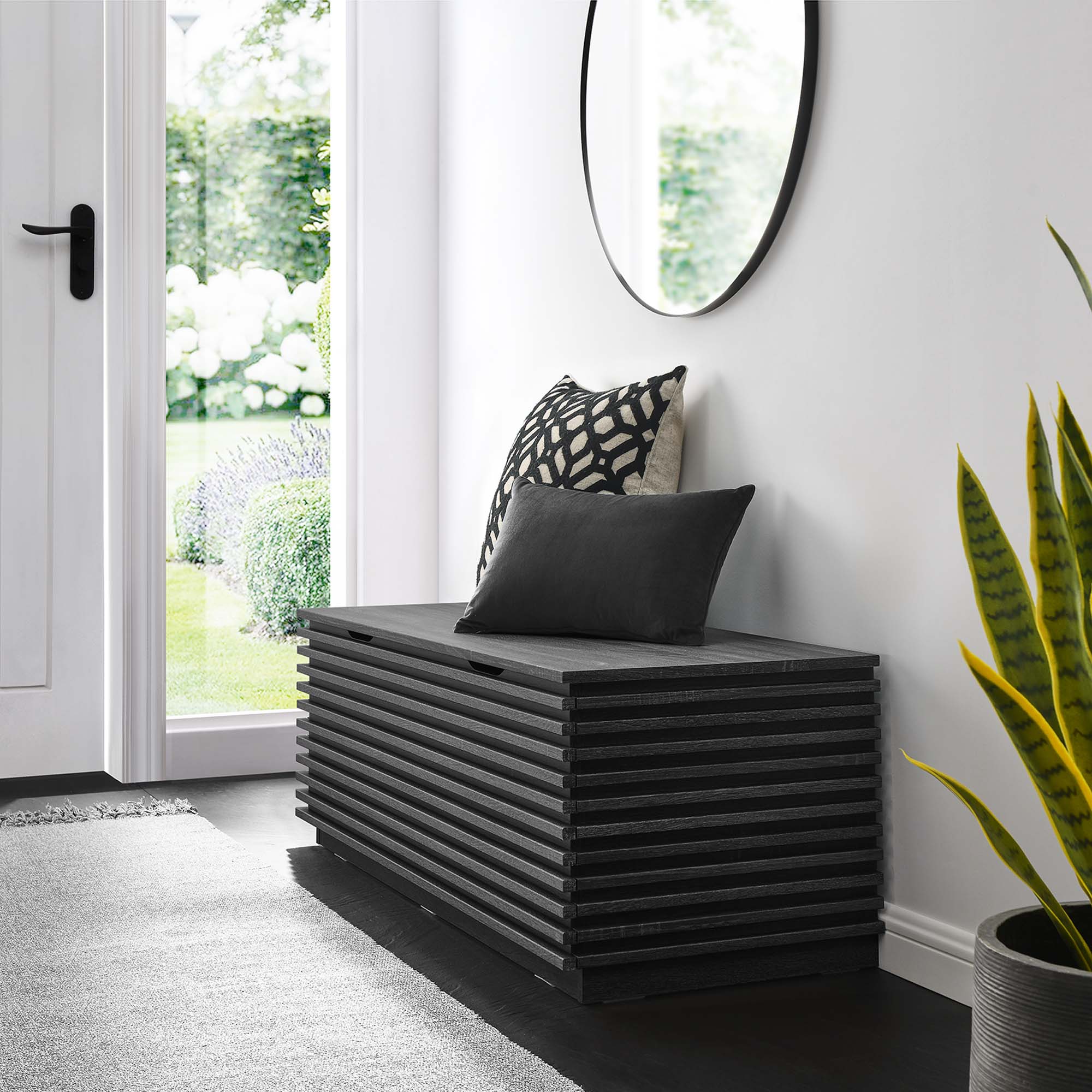 Render Storage Bench - Image 2