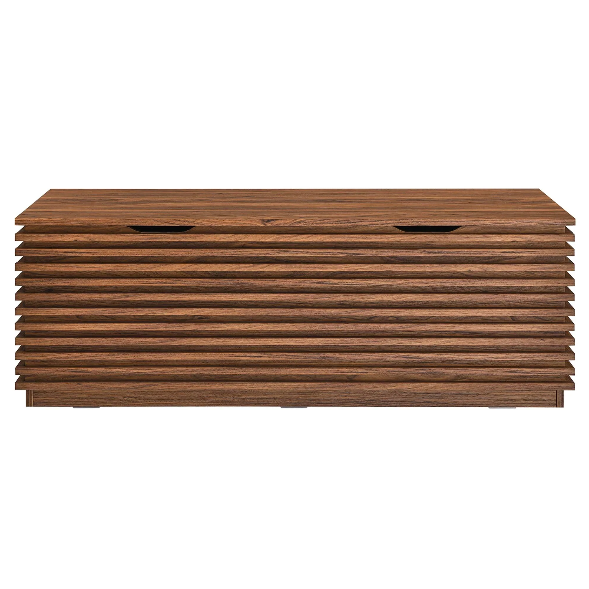 Render Storage Bench - Image 22