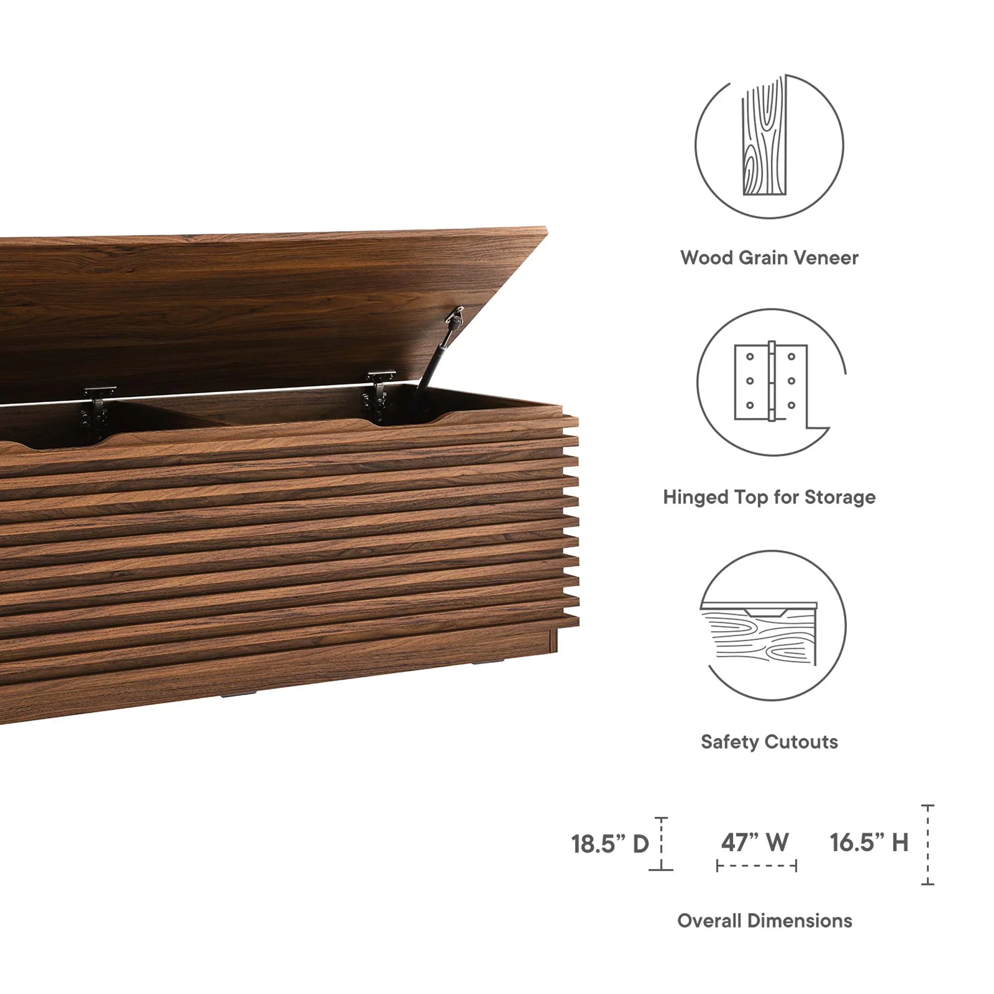 Render Storage Bench - Image 23