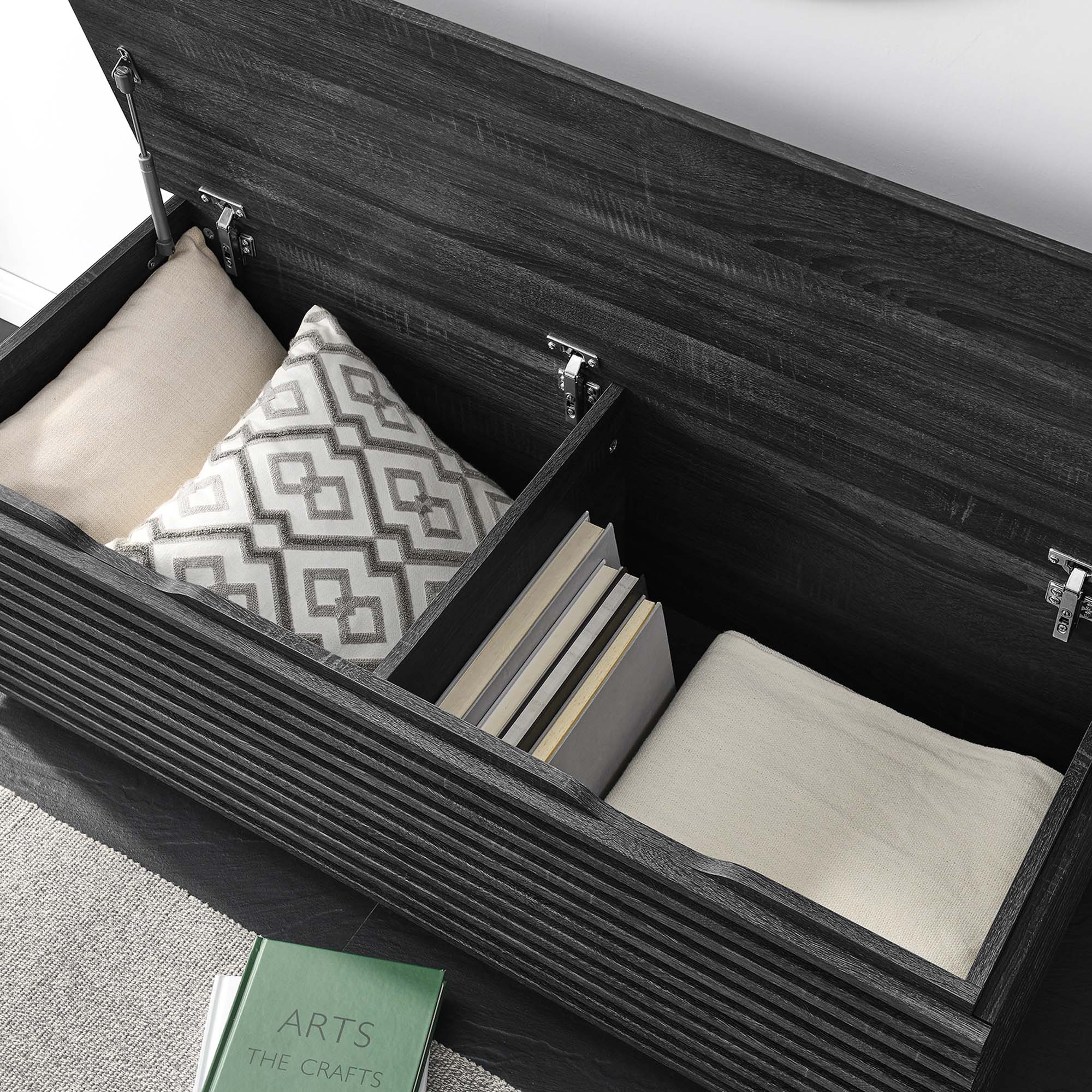 Render Storage Bench - Image 3