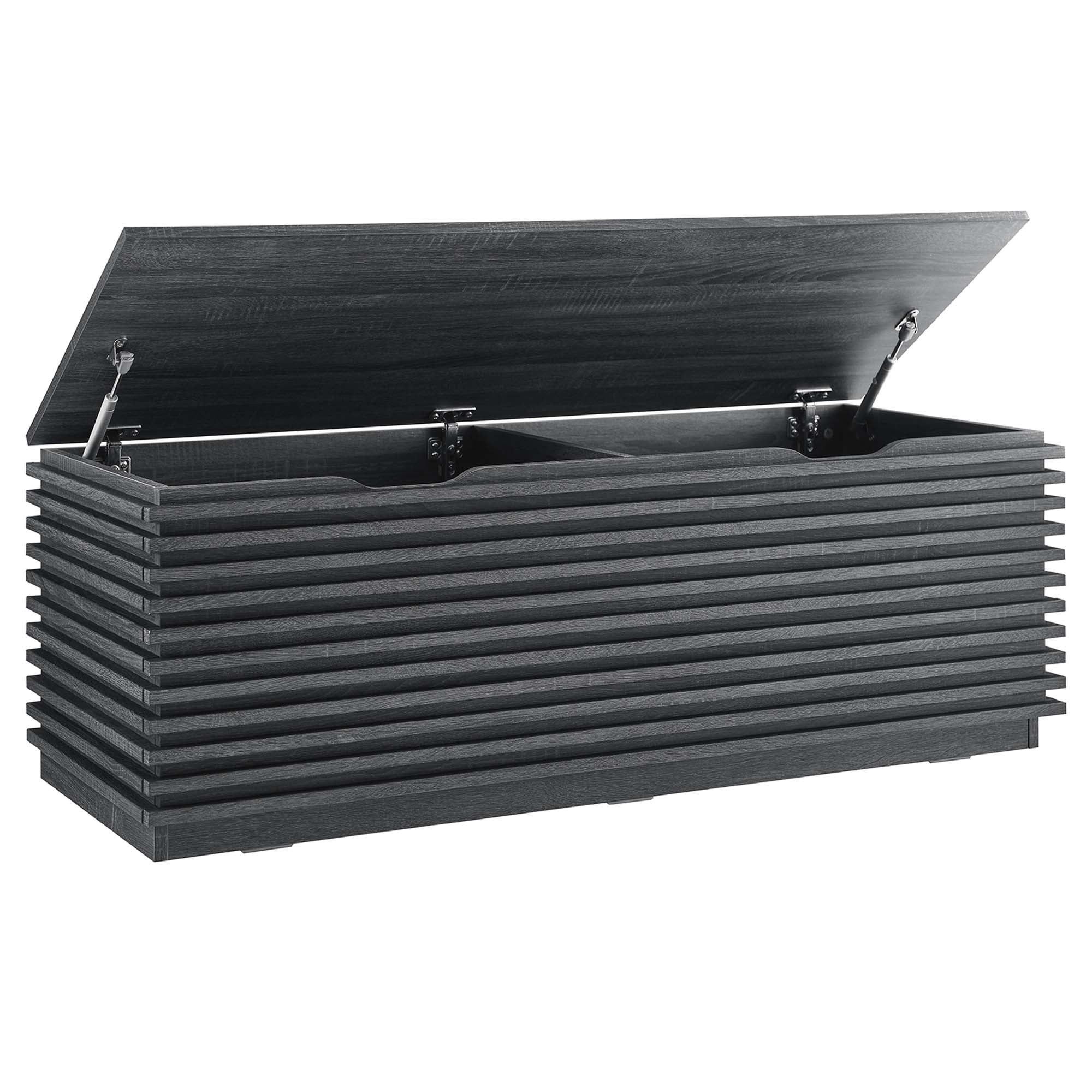 Render Storage Bench - Image 4