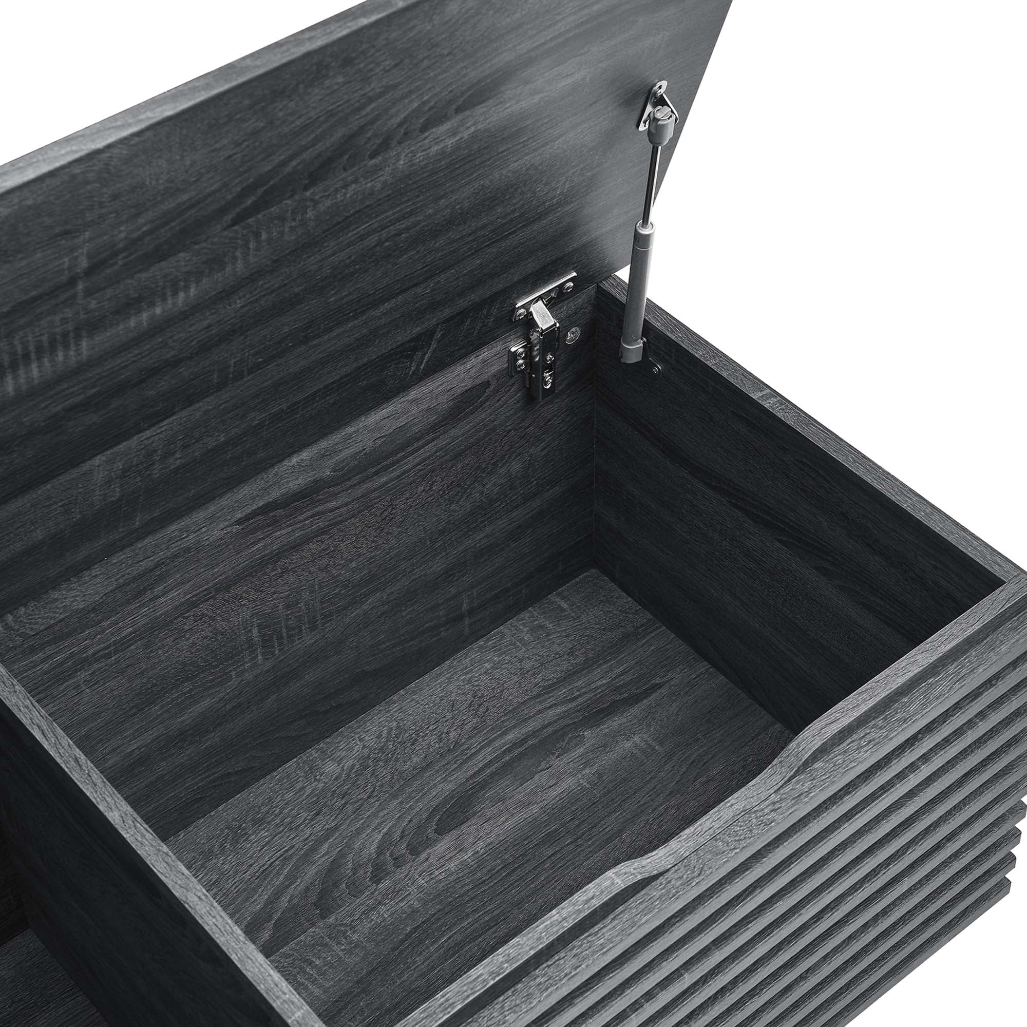 Render Storage Bench - Image 7
