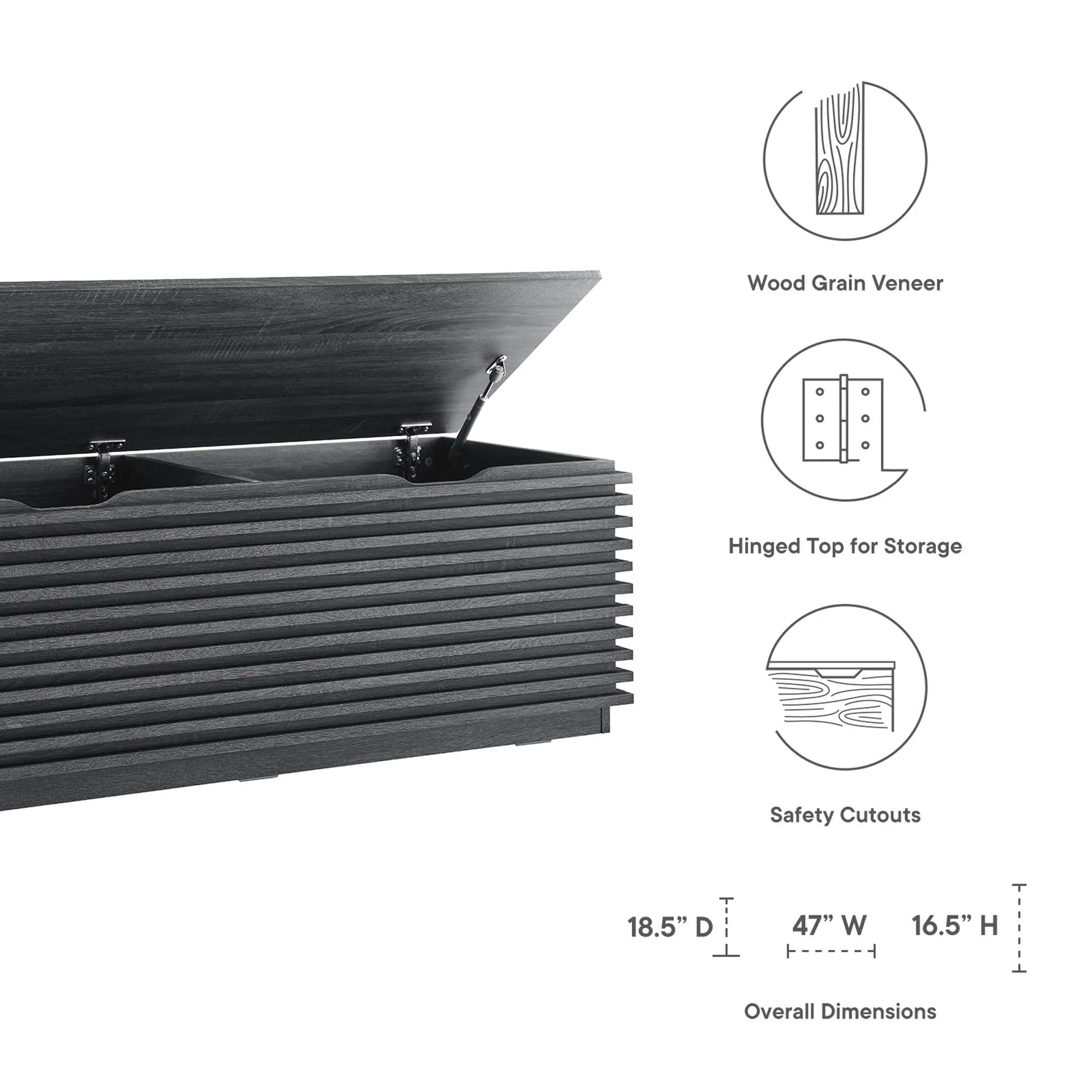 Render Storage Bench - Image 8