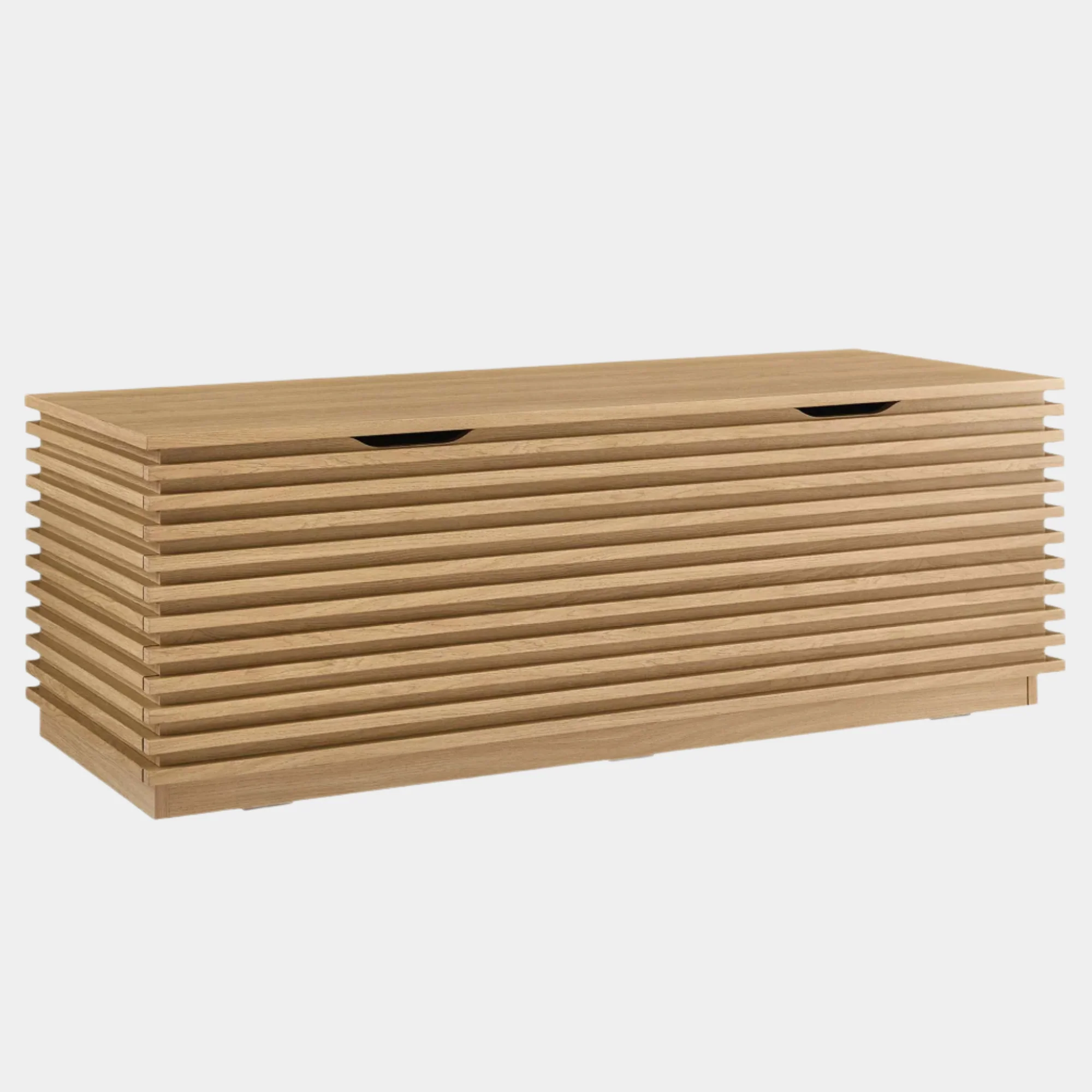 Render Storage Bench - Image 9