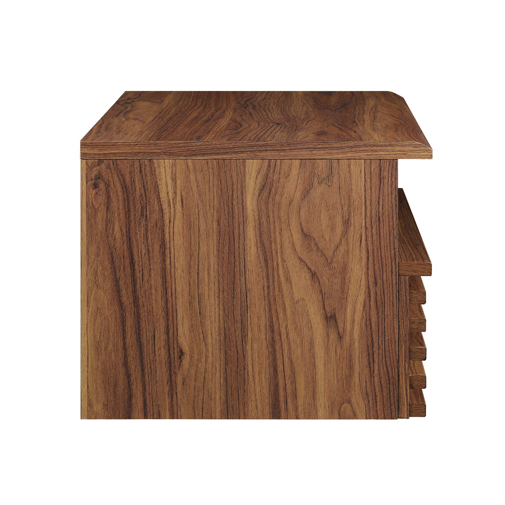 Render Wall-Mount Nightstand - Image 20