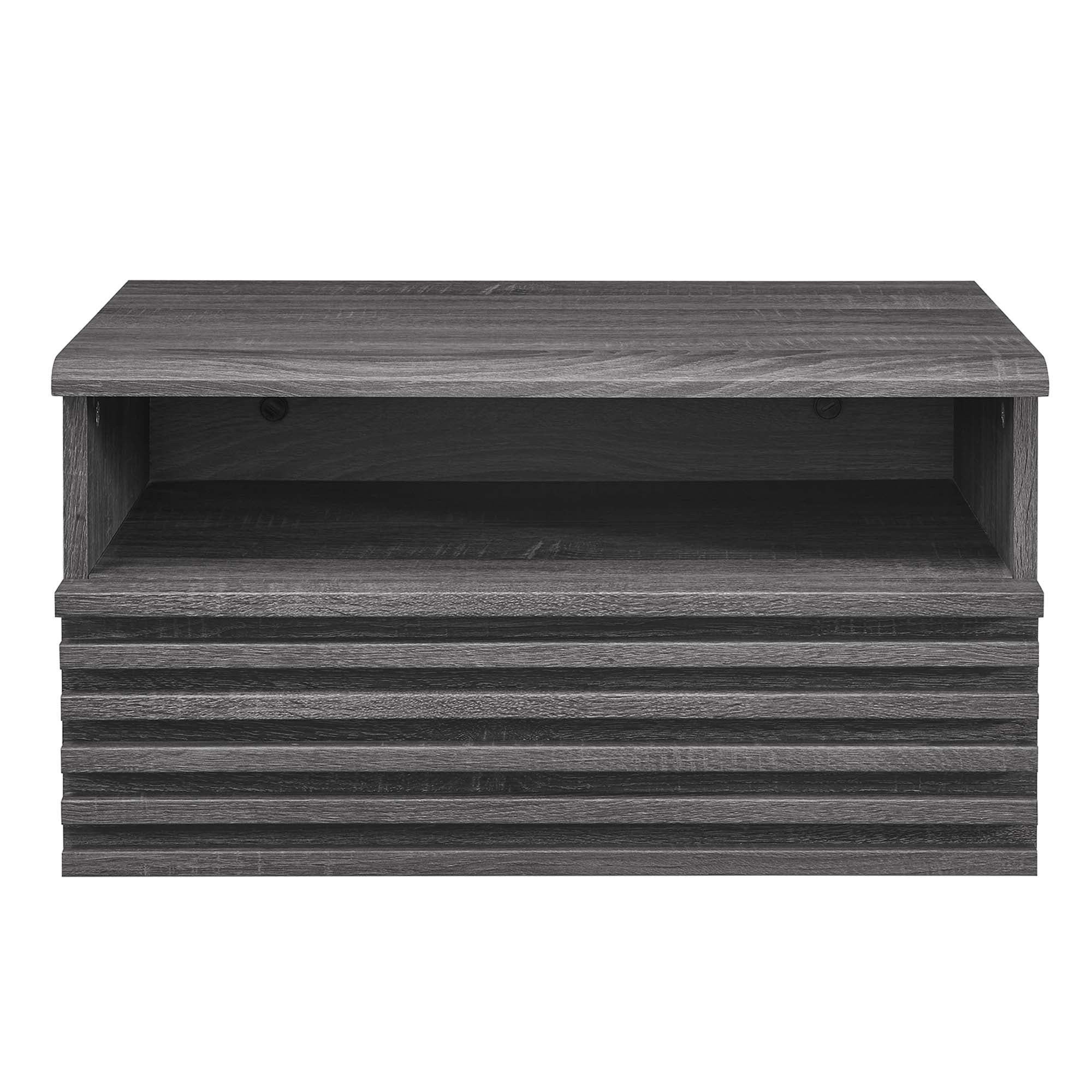 Render Wall-Mount Nightstand - Image 5