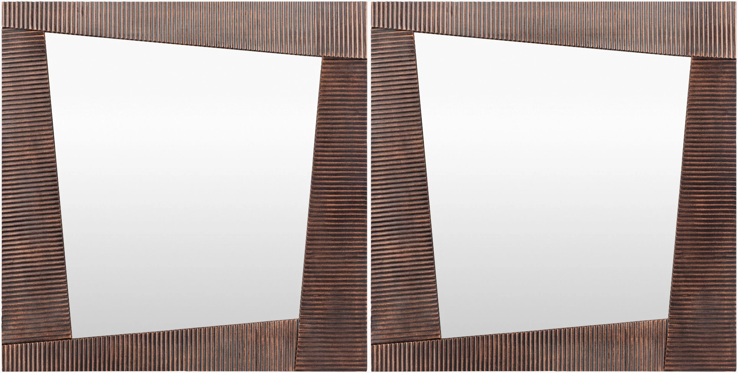 Rendezvous Mirror - Image 7