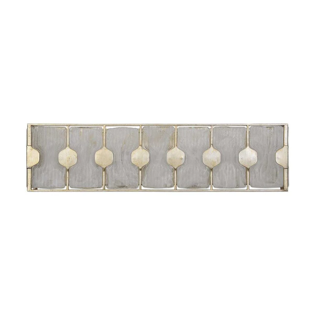 Rene, 4 Lt Vanity - Image 4