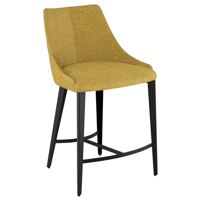 Renee Counter Stool