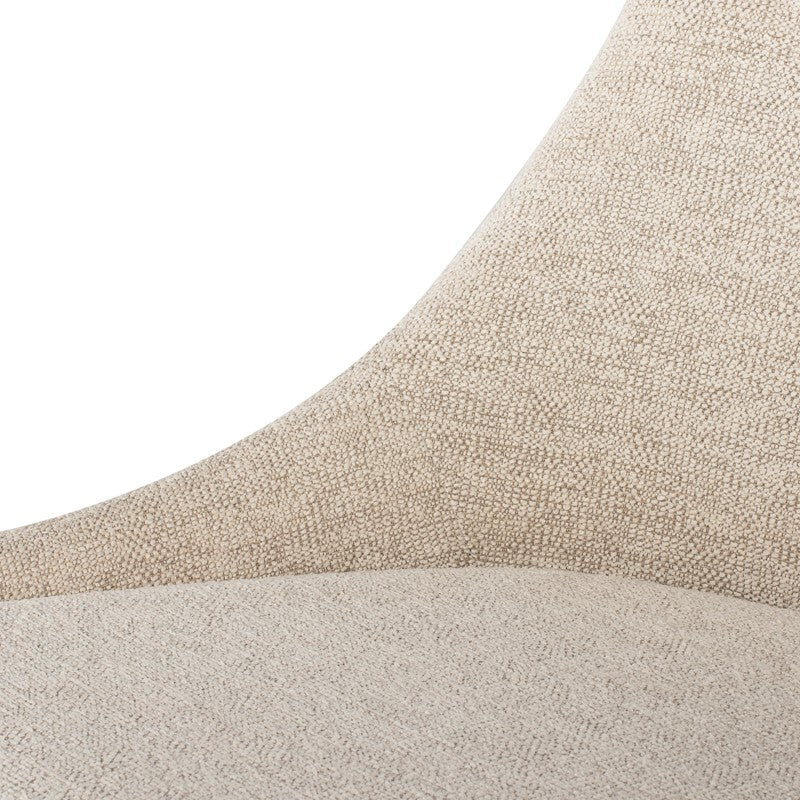 Renee Counter Stool - Image 10