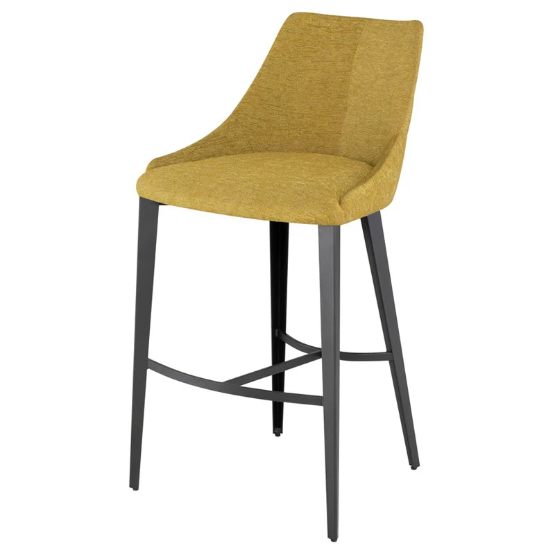 Renee Counter Stool - Image 2