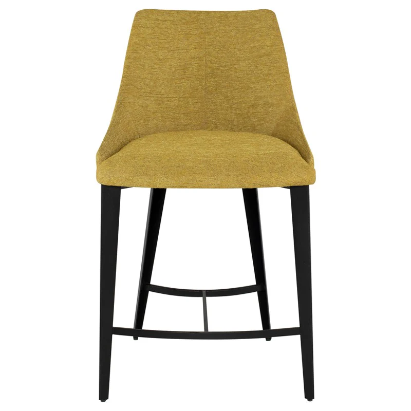 Renee Counter Stool - Image 3