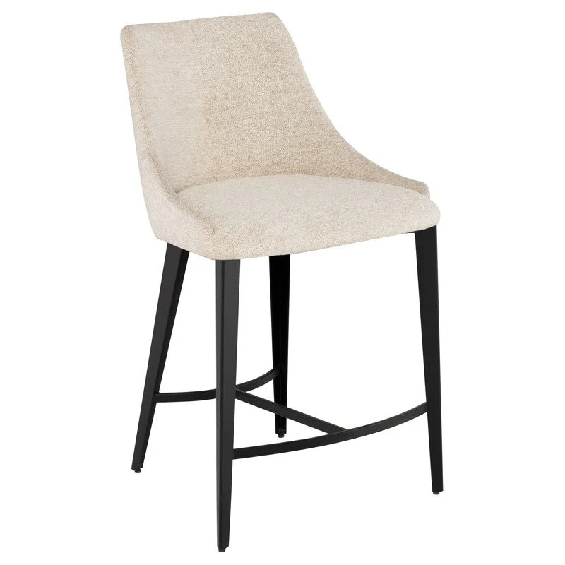 Renee Counter Stool - Image 6