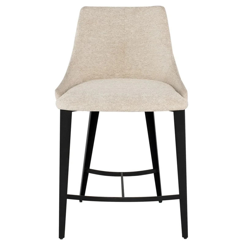 Renee Counter Stool - Image 8